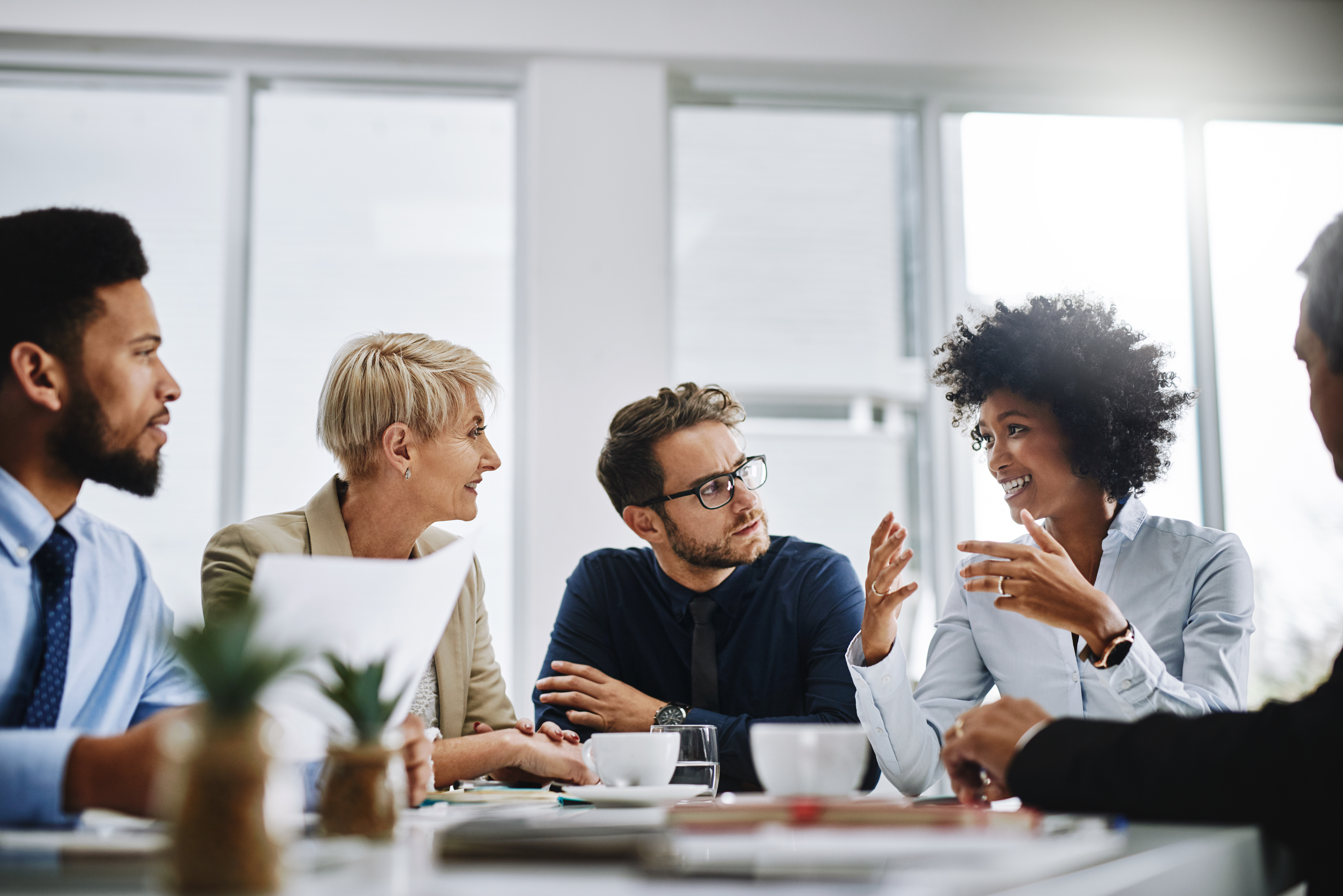L’accompagnement de la vie associative : repérer, sécuriser et renforcer les structures par le mécénat 