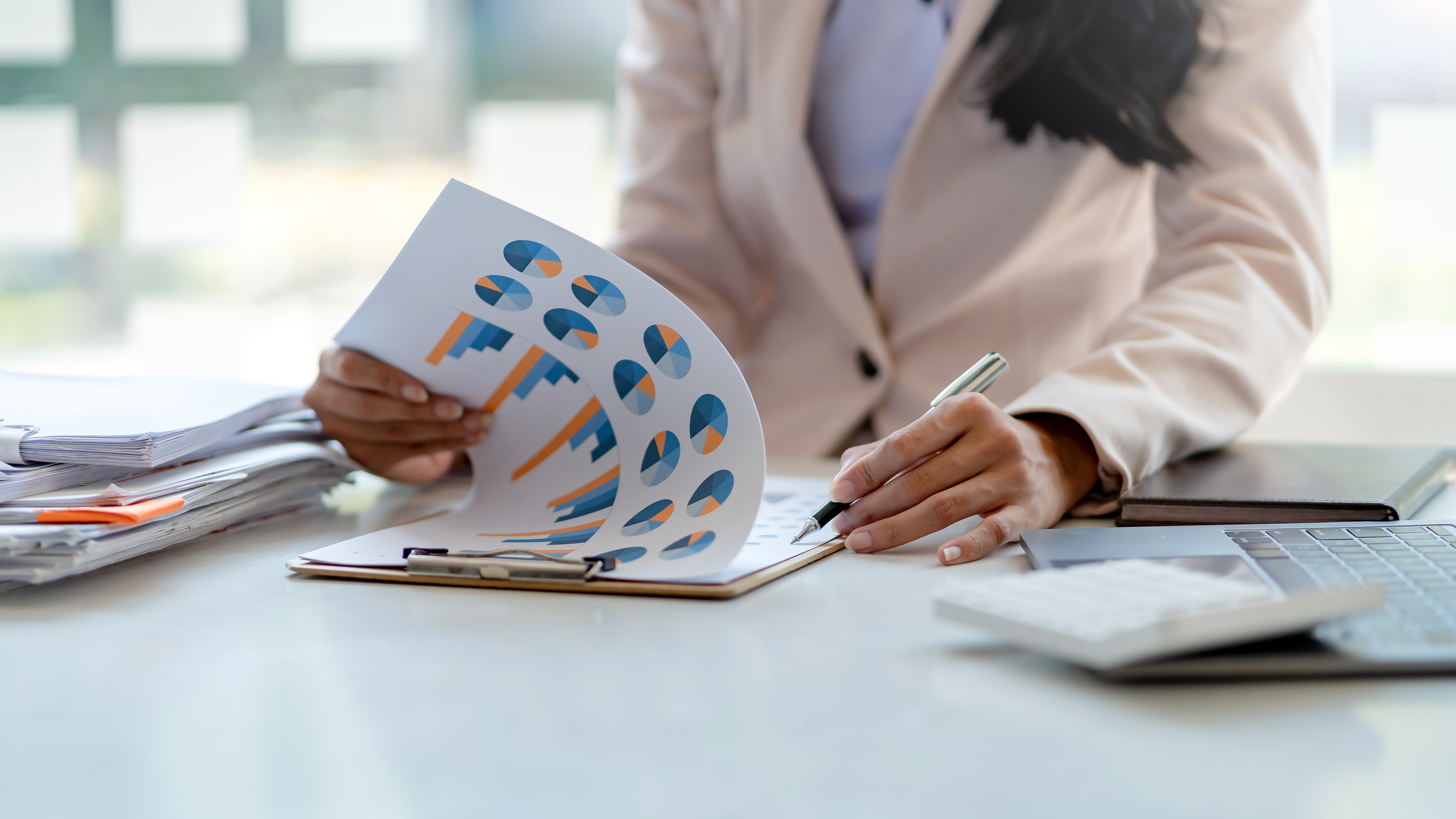 ERRD/CA : rejets de charges et comptes sensibles 