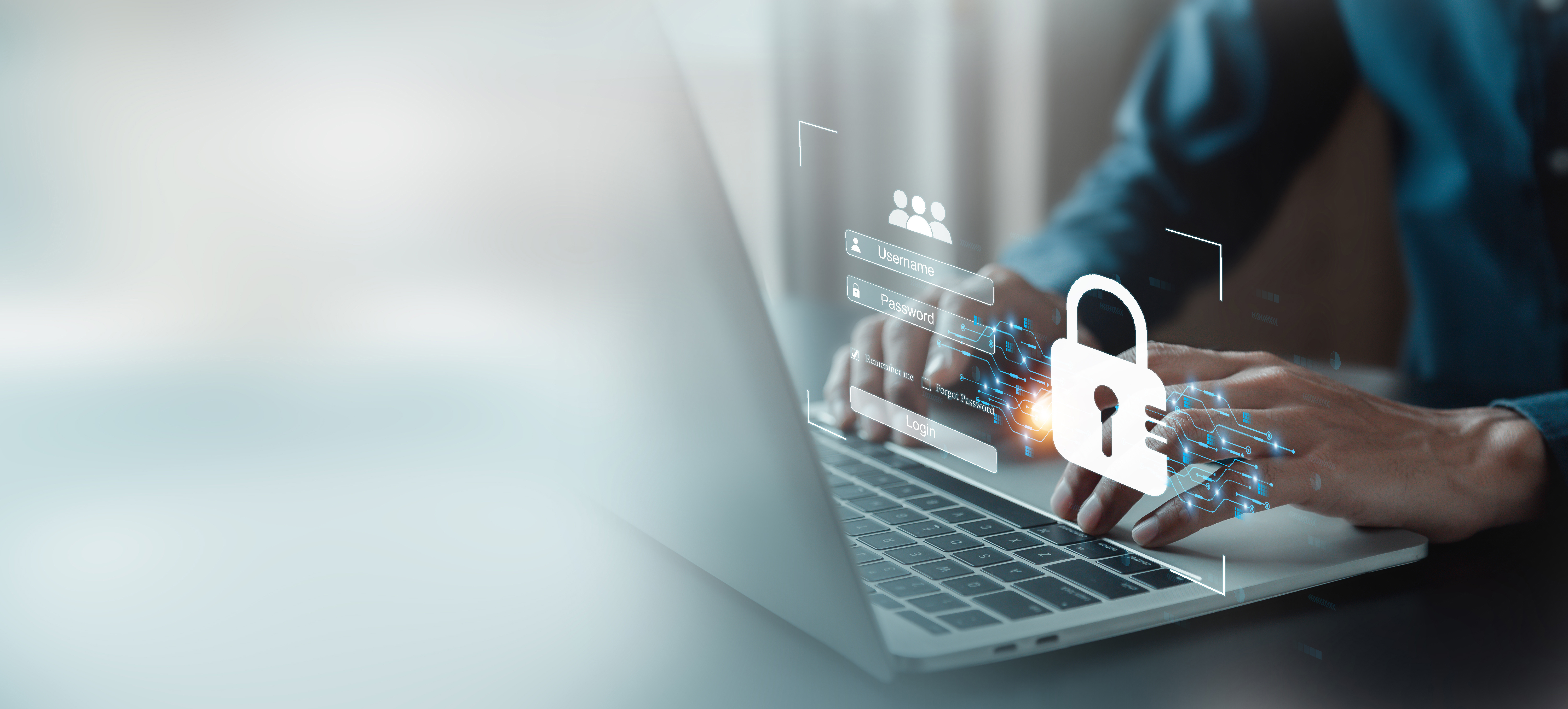 Cyberattaques : gérer la crise pour une meilleure résilience opérationnelle  