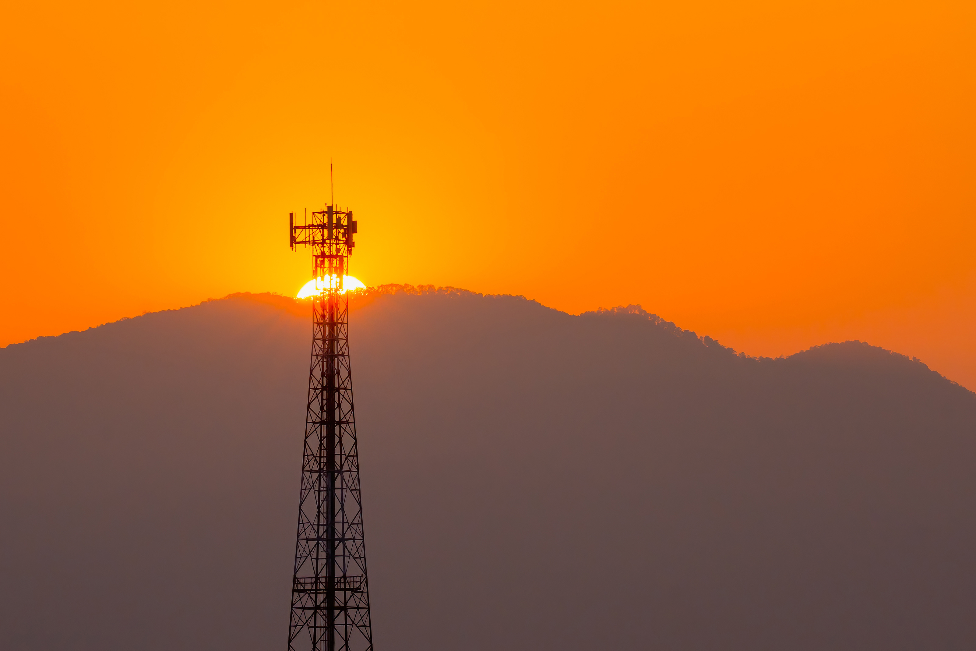 Abandon de la 2G et de la 3G : quelle stratégie d'adaptation ?
