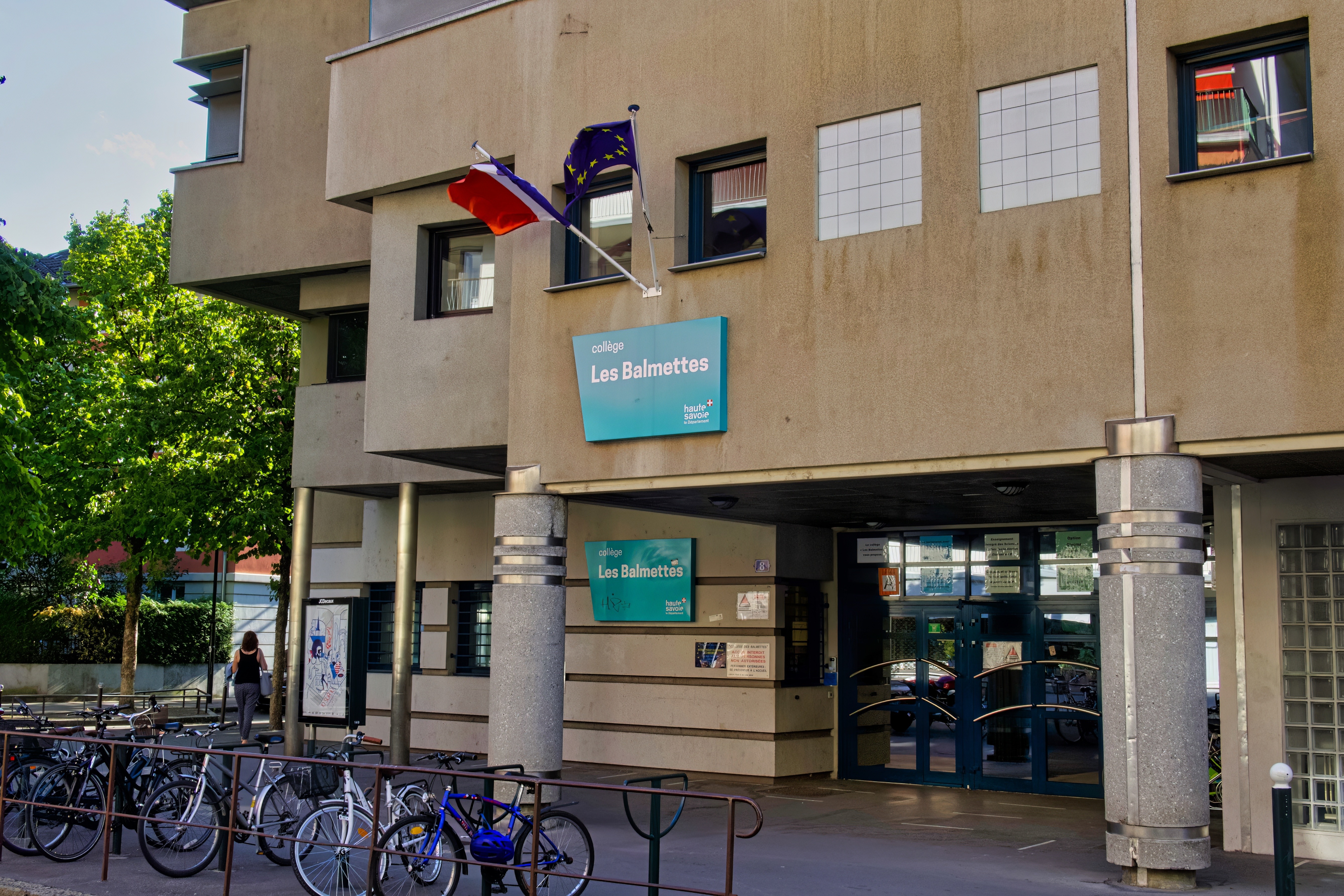 Réhabilitation énergétique des bâtiments scolaires : leviers réglementaires, financements et retours d’expérience terrain 