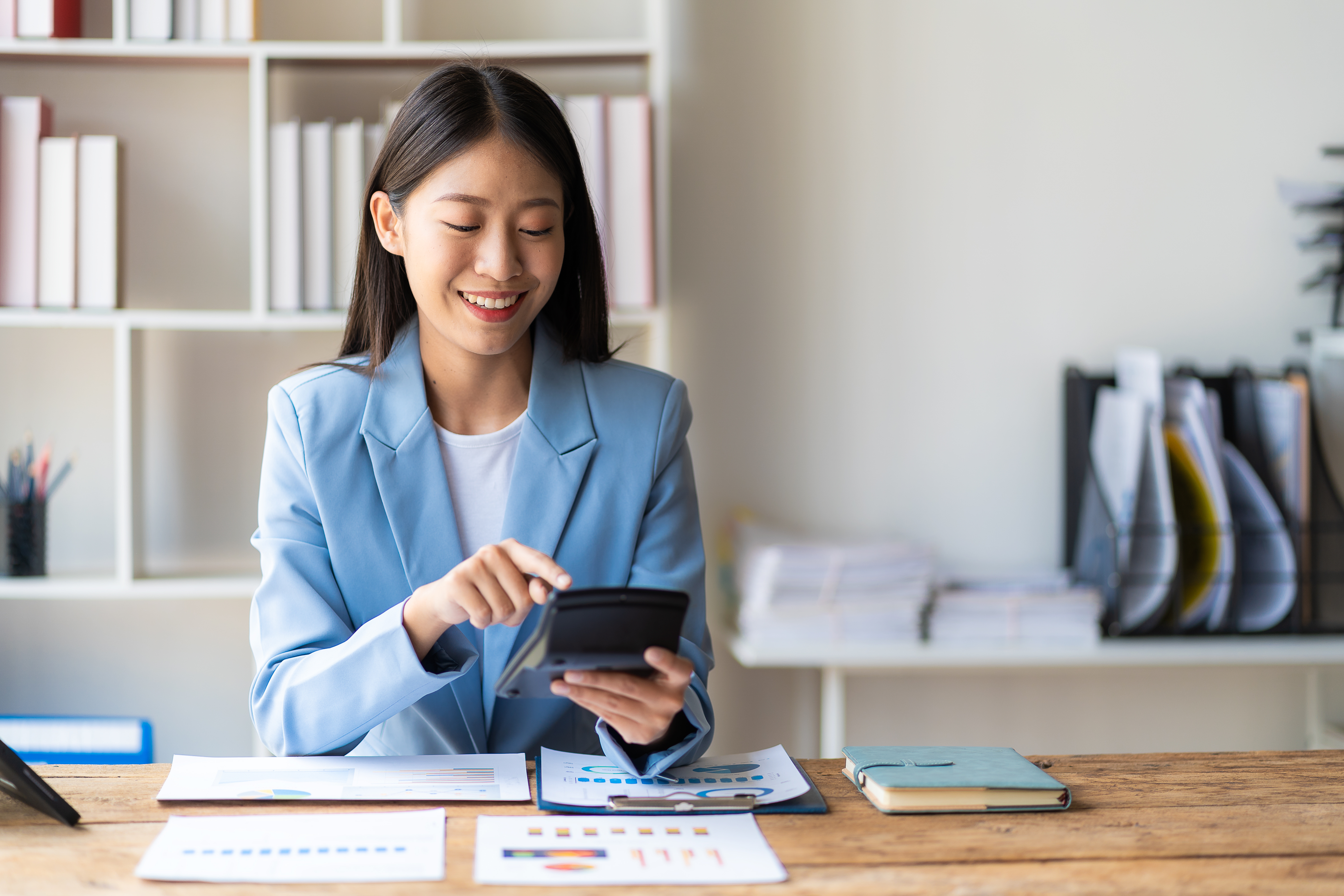 En finir avec les sueurs froides à l’évocation de la cession de créances, du nantissement et de l’affacturage en marchés publics ! 