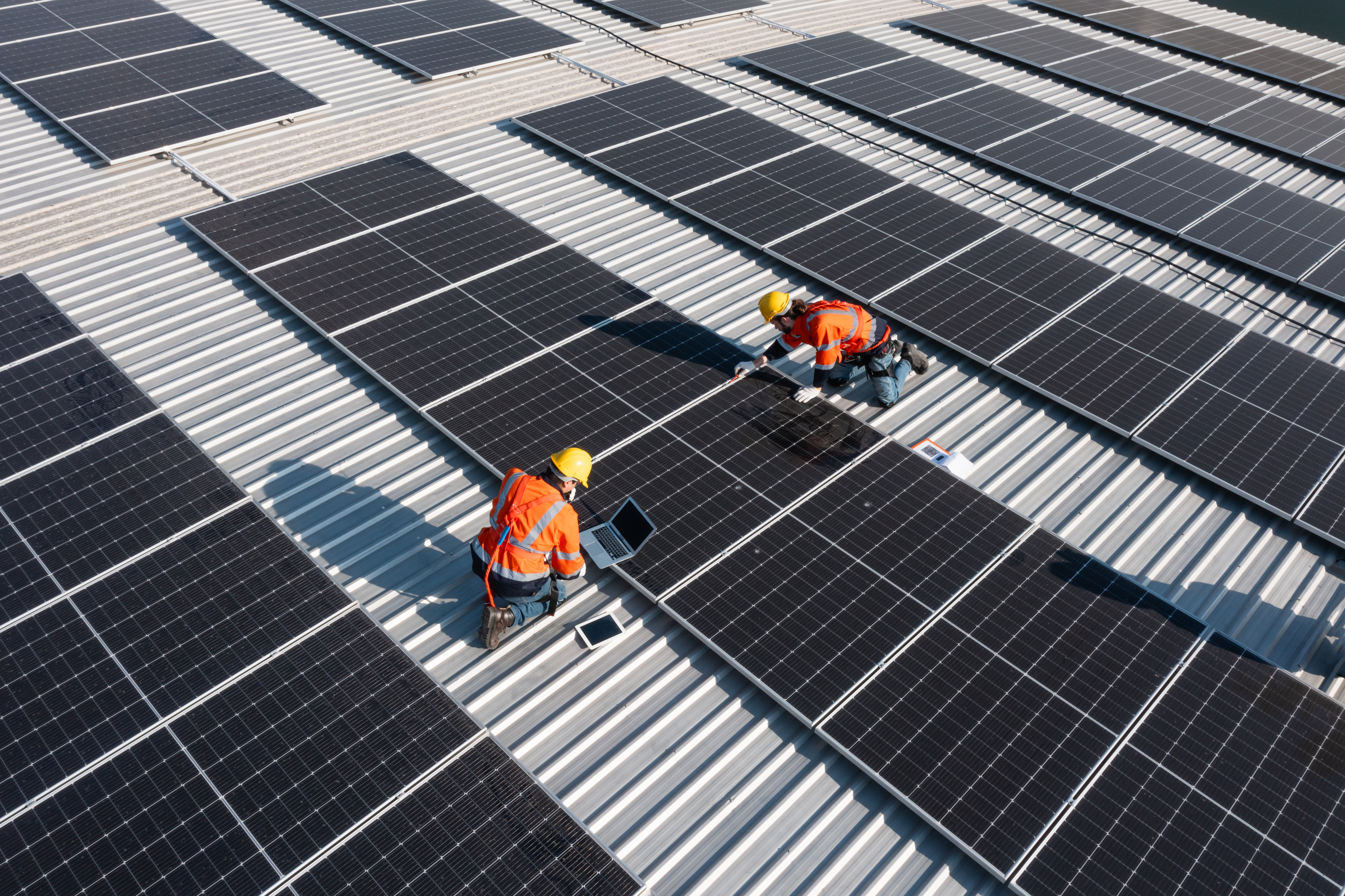 Allier transition énergétique et adaptation au changement climatique : de la commune de Lasbordes à la stratégie du PETR du Lauragais 