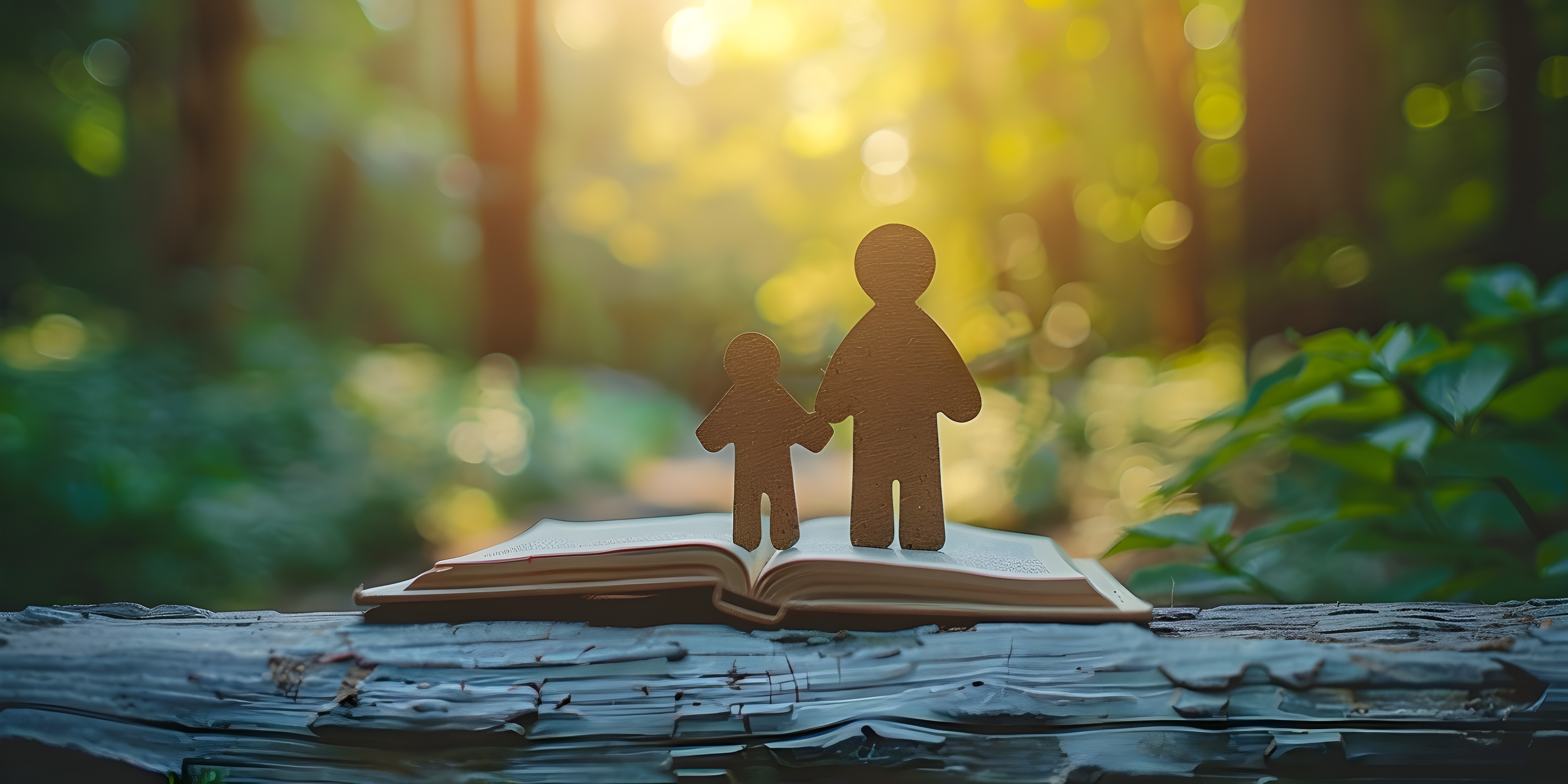 L’exercice de l’autorité parentale dans le cadre d’une mesure de protection de l’enfance 