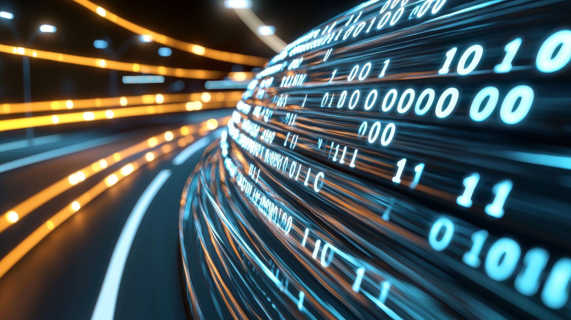 RoadAI : Optimiser vos Routes avec l'Intelligence Artificielle 