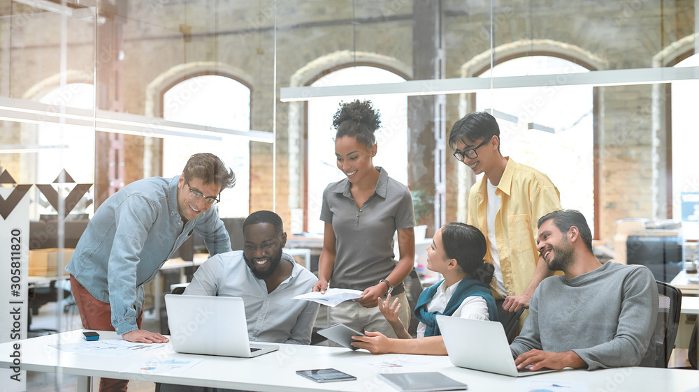 {Boîte à outils} - L’analyse transactionnelle au service de la posture et de la communication managériale 