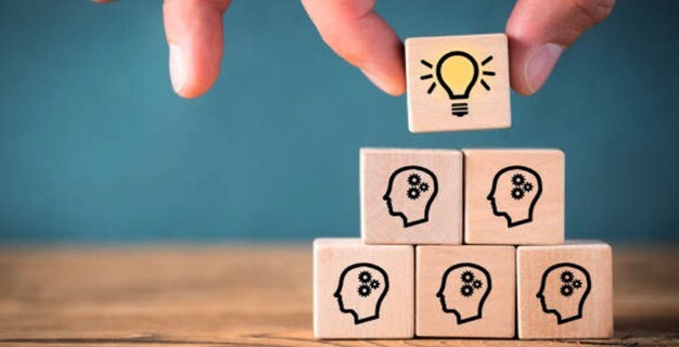 L’autodétermination en questions et en actes avec La Méthode AutoD