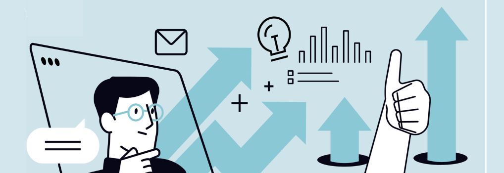 Innovation et accueil des usagers : comment mesurer l’impact des dispositifs publics ? 