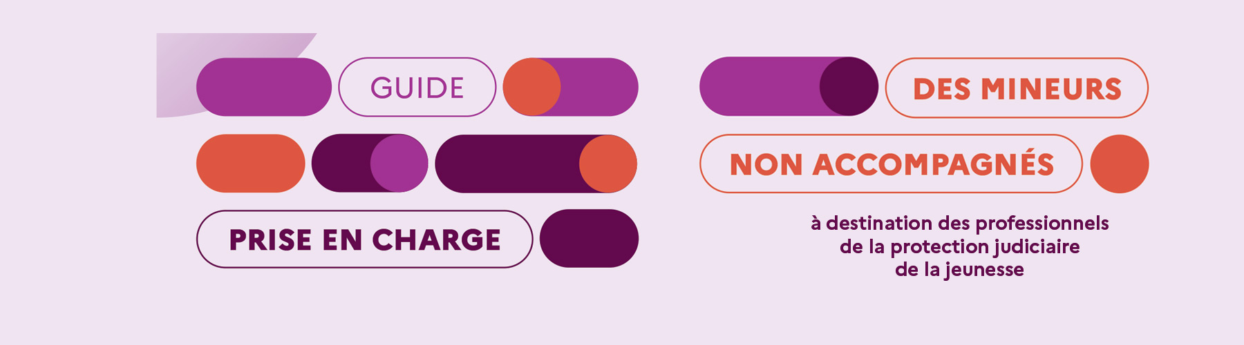 L’articulation ASE – PJJ dans la prise en charge des mineurs non accompagnés 