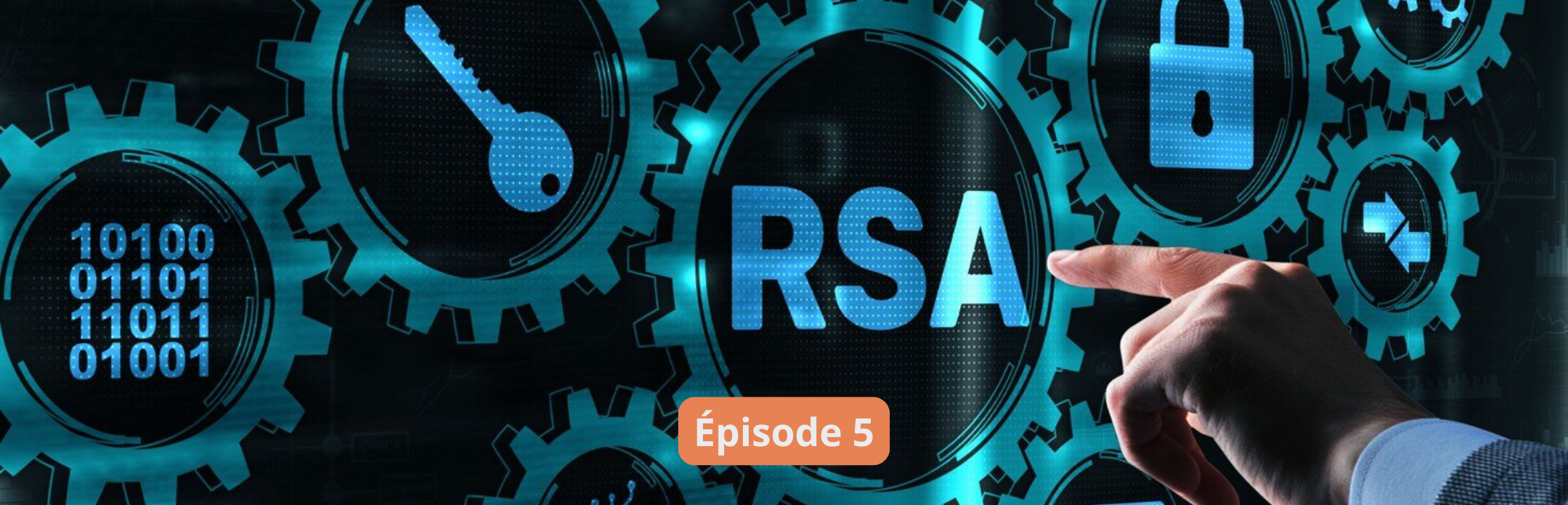 [ECHANGEONS] Rendez-vous bimestriel de l'insertion : Bénéficiaires RSA et non-respect des obligations : QUID des sanctions sur vos territoires ? 