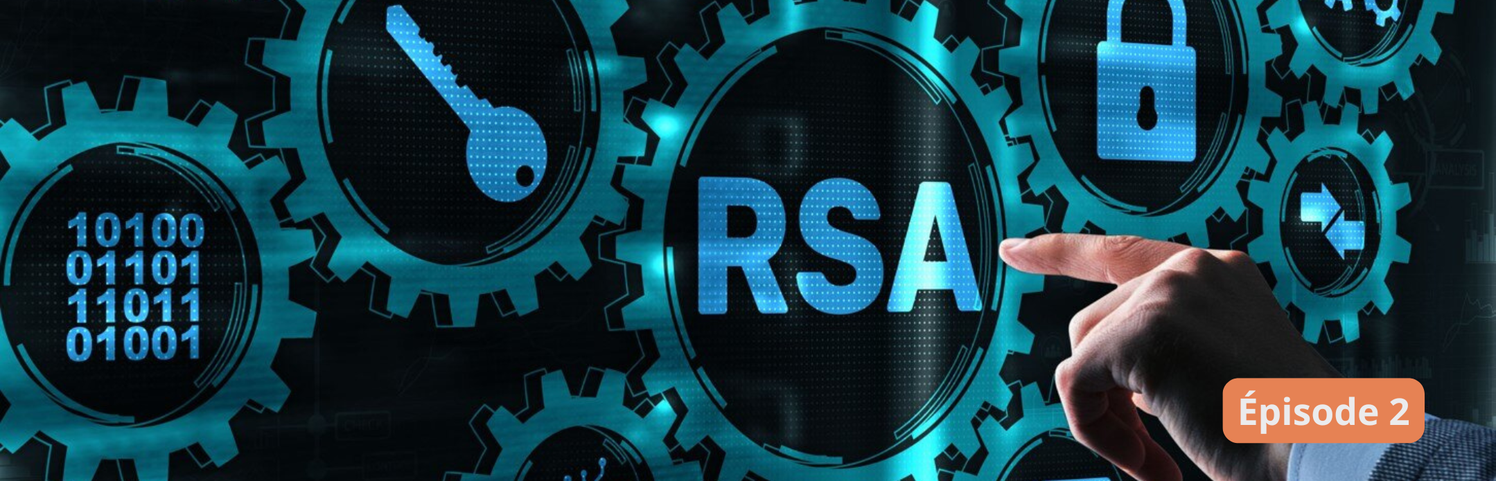 [Echangeons] Rendez-vous bimestriel de l'insertion : mise en œuvre de la loi plein emploi 