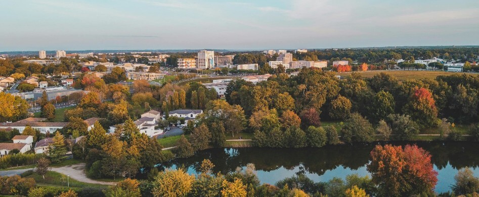 [2026-2032 : Cap vers des territoires durables] #3 Prioriser les actions et les budgets 