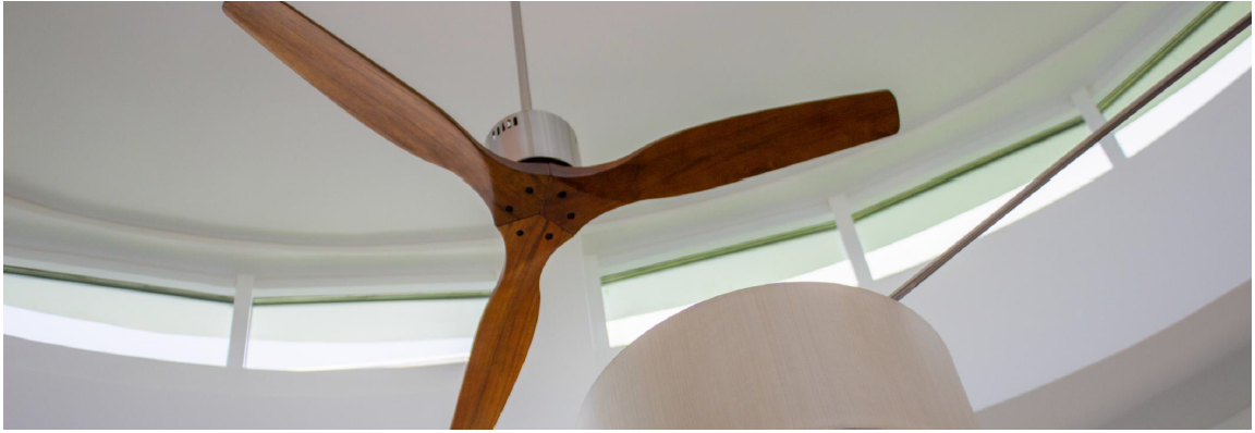 Brasseurs d’air : quelles performances réelles? – Retour sur le projet de recherche BRASSE II