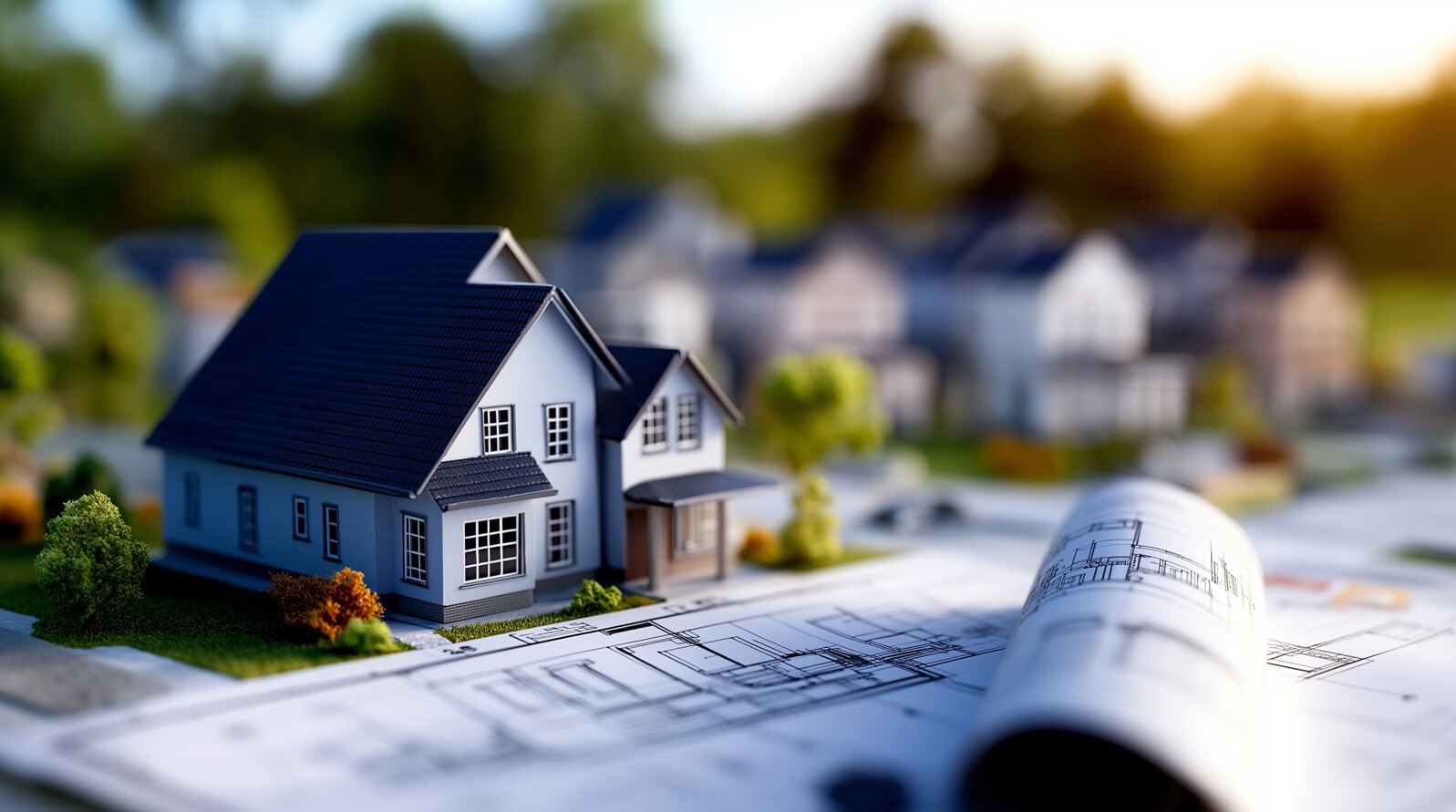 ANC et droit de l'urbanisme : quelle articulation ? 