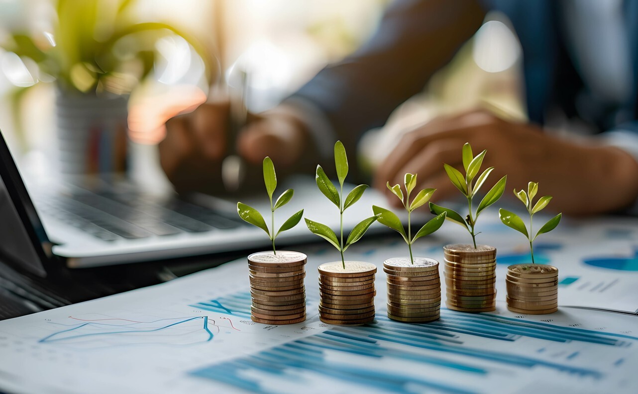 Mobiliser les financements privés pour les associations locales : rôle et leviers d'action pour les collectivités 