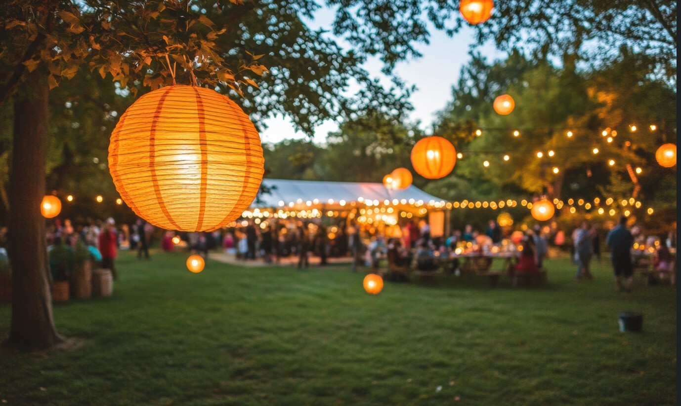 Festivals et territoires : le COFEES, un modèle de transition écologique partagée 