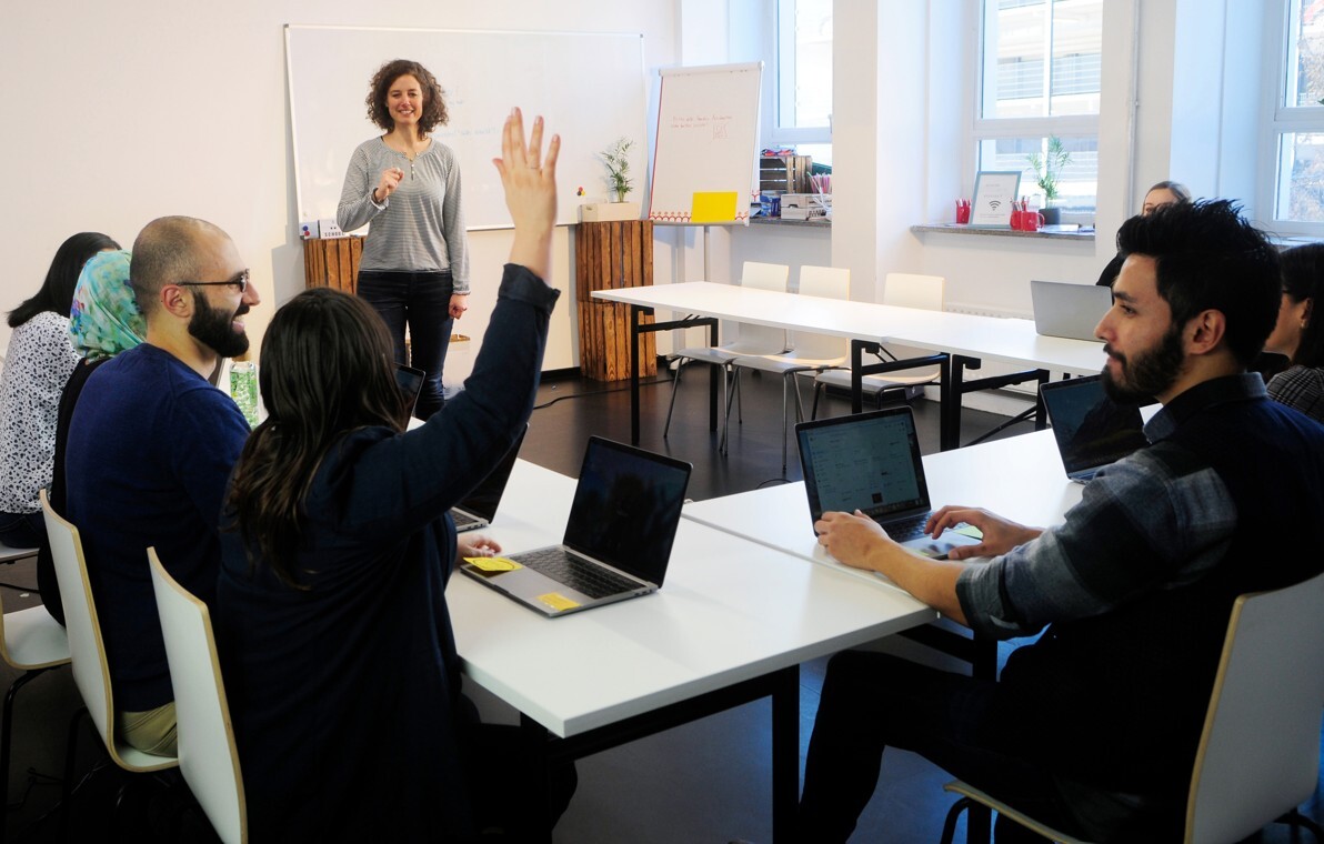 Précarité et participation : quels leviers pour une implication réelle des personnes concernées ? 