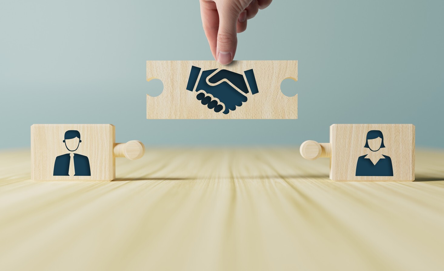 Comment prévenir les conflits et gérer les contentieux en ANC ? 