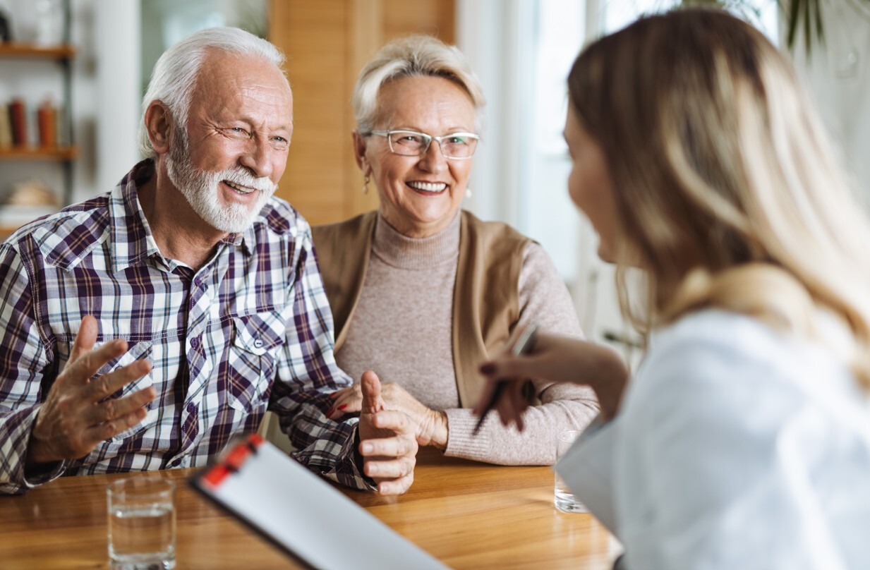 Comment déployer des Tiers-lieux Autonomie sur mon territoire ?