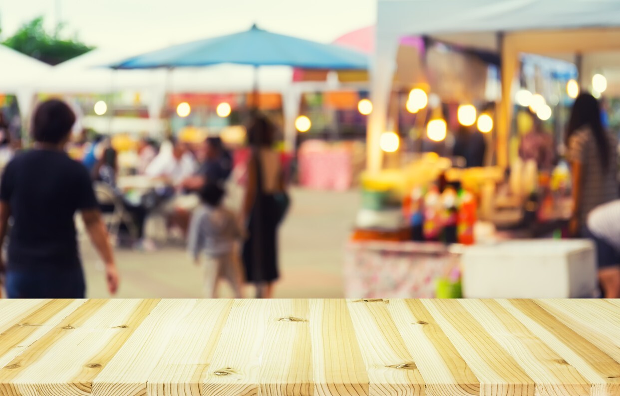 Impact social des tiers-lieux - Retour sur l'étude "Vers une mesure de la contribution sociale des tiers-lieux : l'indicateur de capacité relationnelle"