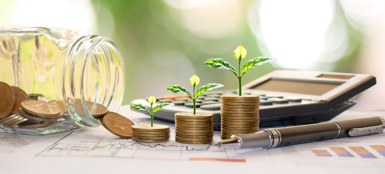 Financements privés : Comment sécuriser les partenariats collectivités - Associations 