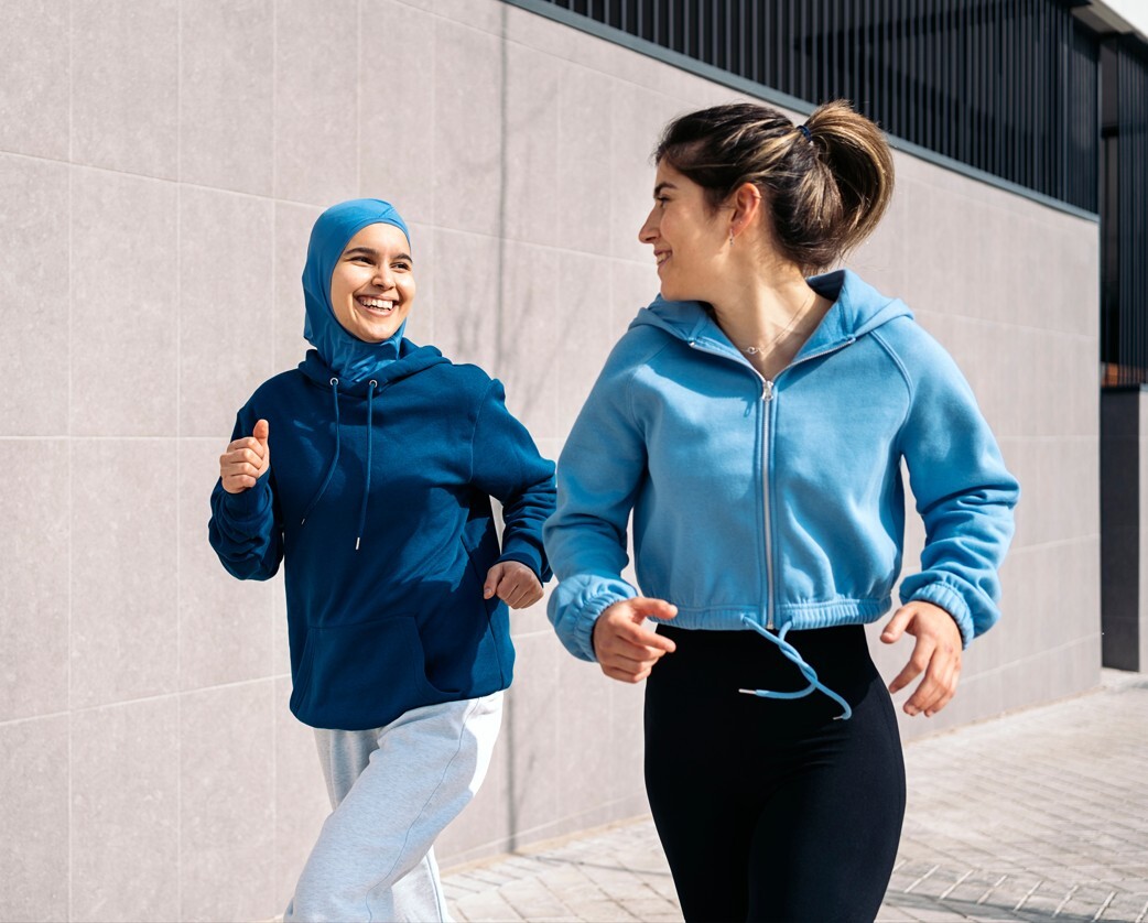 Encadrer les activités sportives dans le respect de la laïcité : rôle et accompagnement des collectivités