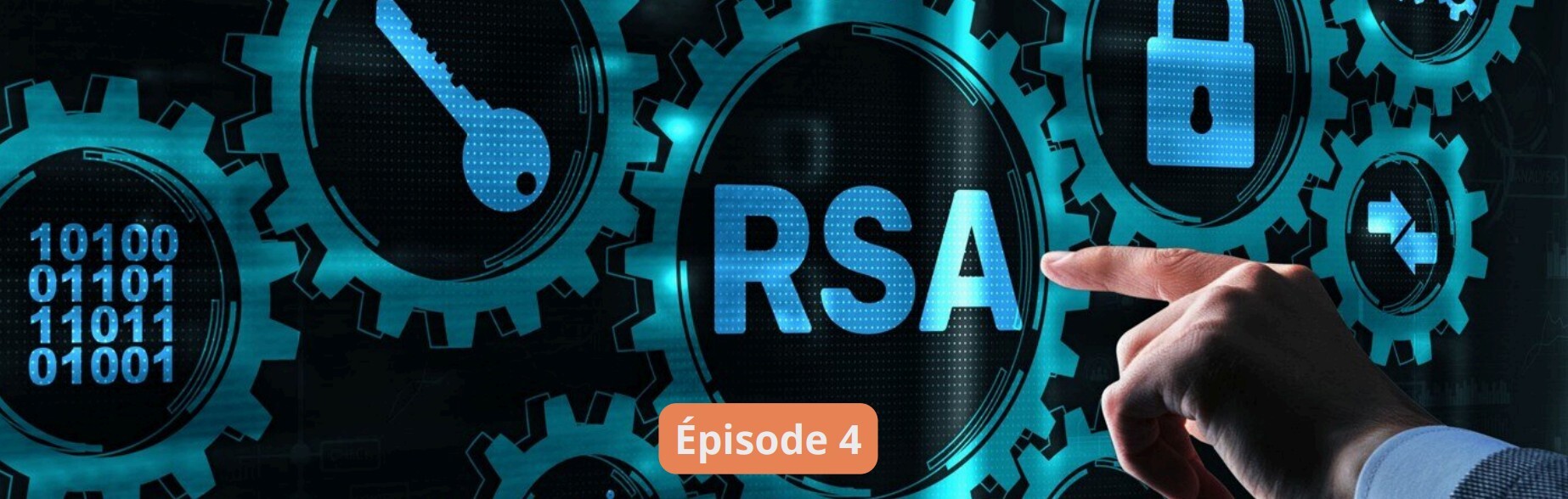 [Echangeons] Rendez-vous bimestriel de l'insertion : mise en œuvre de la loi plein emploi_SI et retours de terrain  