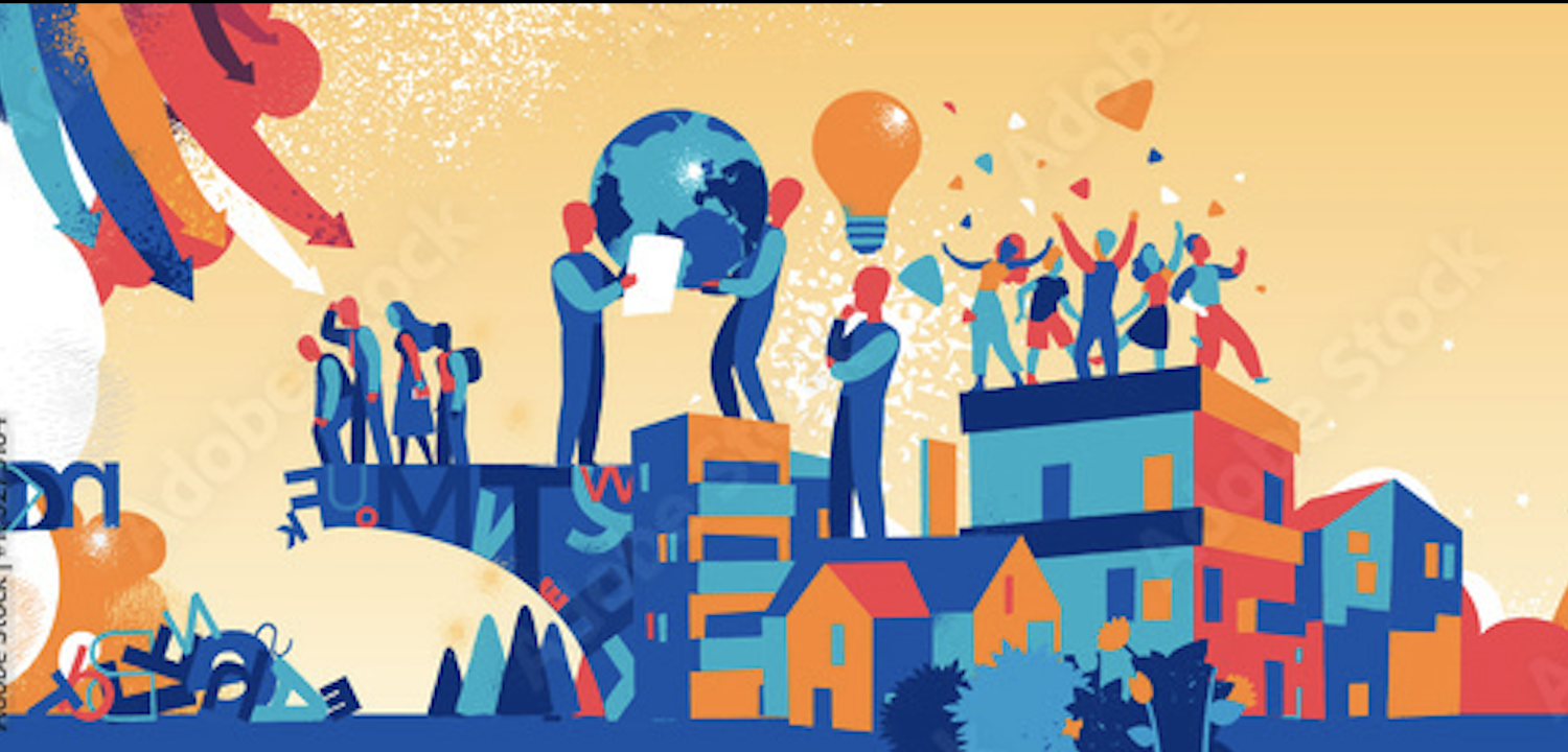 [Temps d'échange IGAS] I can’t get no satisfaction : comment prendre en compte l’expérience usager pour penser l’accueil social ? 