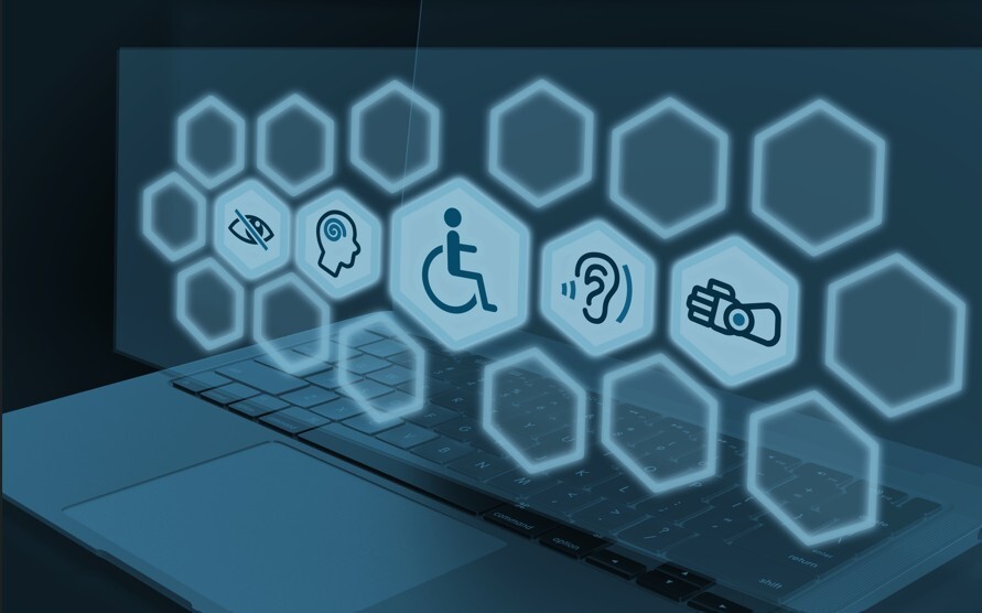 L’IA au service du handicap : cas d'usages pour les collectivités  