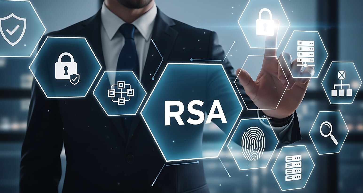 Le numérique au service de la stratégie RSA : quels outils pour piloter, accompagner et lutter contre la fraude ?