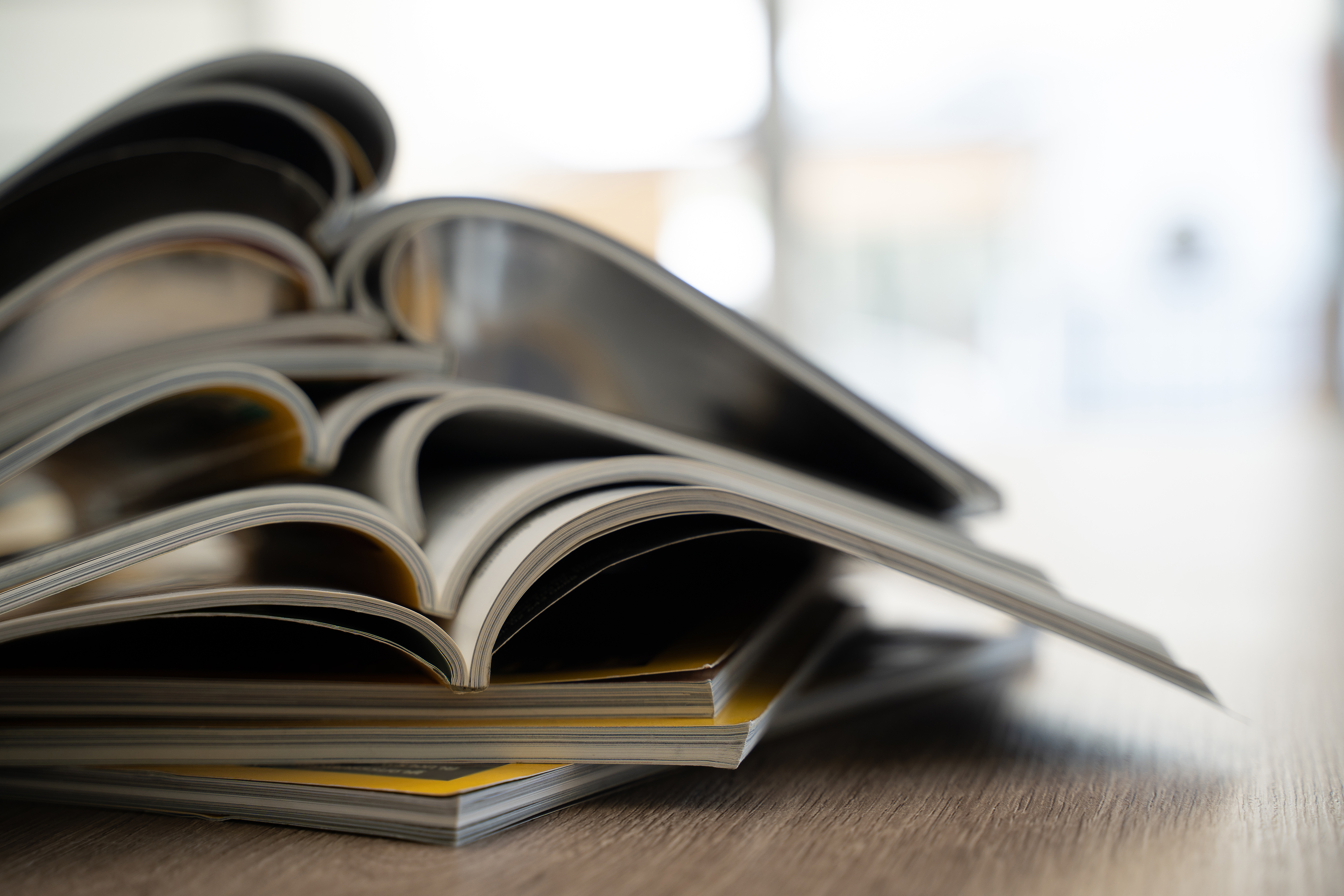 Dynamisez votre catalogue de formation : de la liste à l'envie de se former 