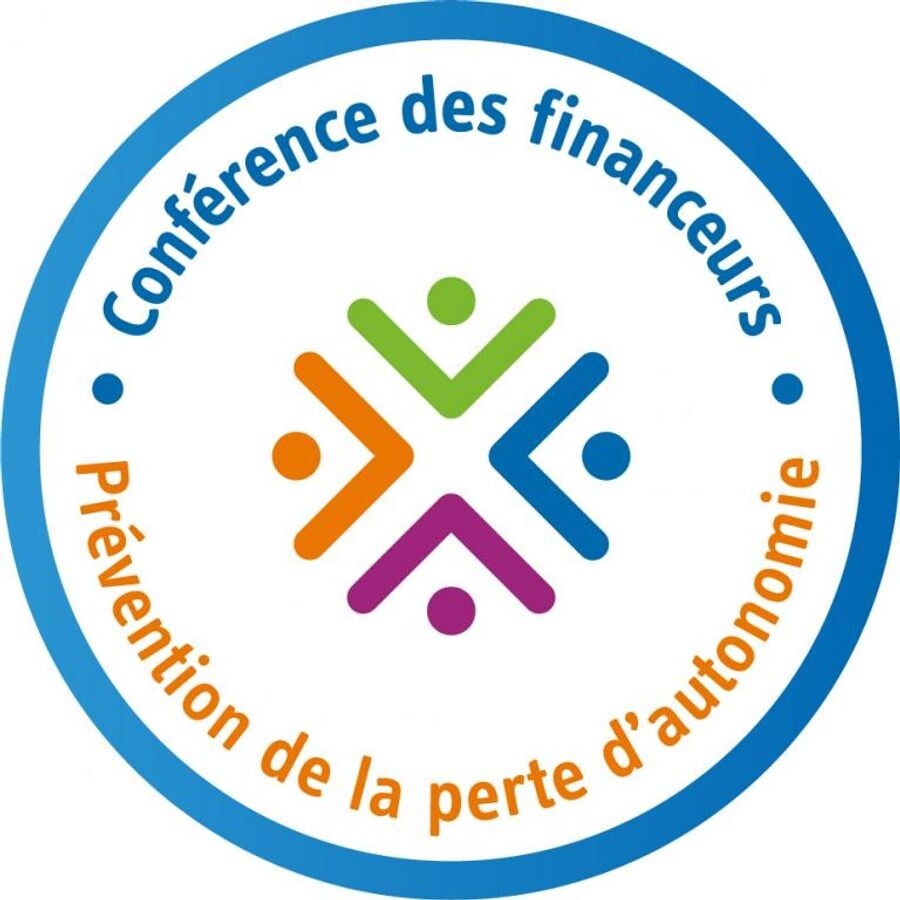 Les conférences des financeurs de la prévention de la perte d’autonomie (CFPPA) : où en est-on ? 