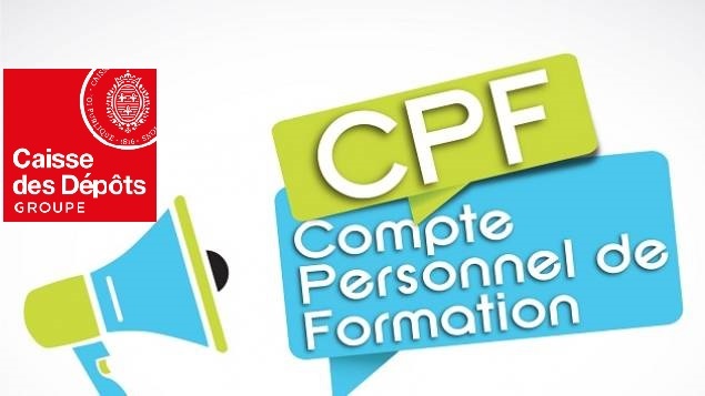 Décryptage du CPF pour les agents publics avec La Caisse des Dépôts