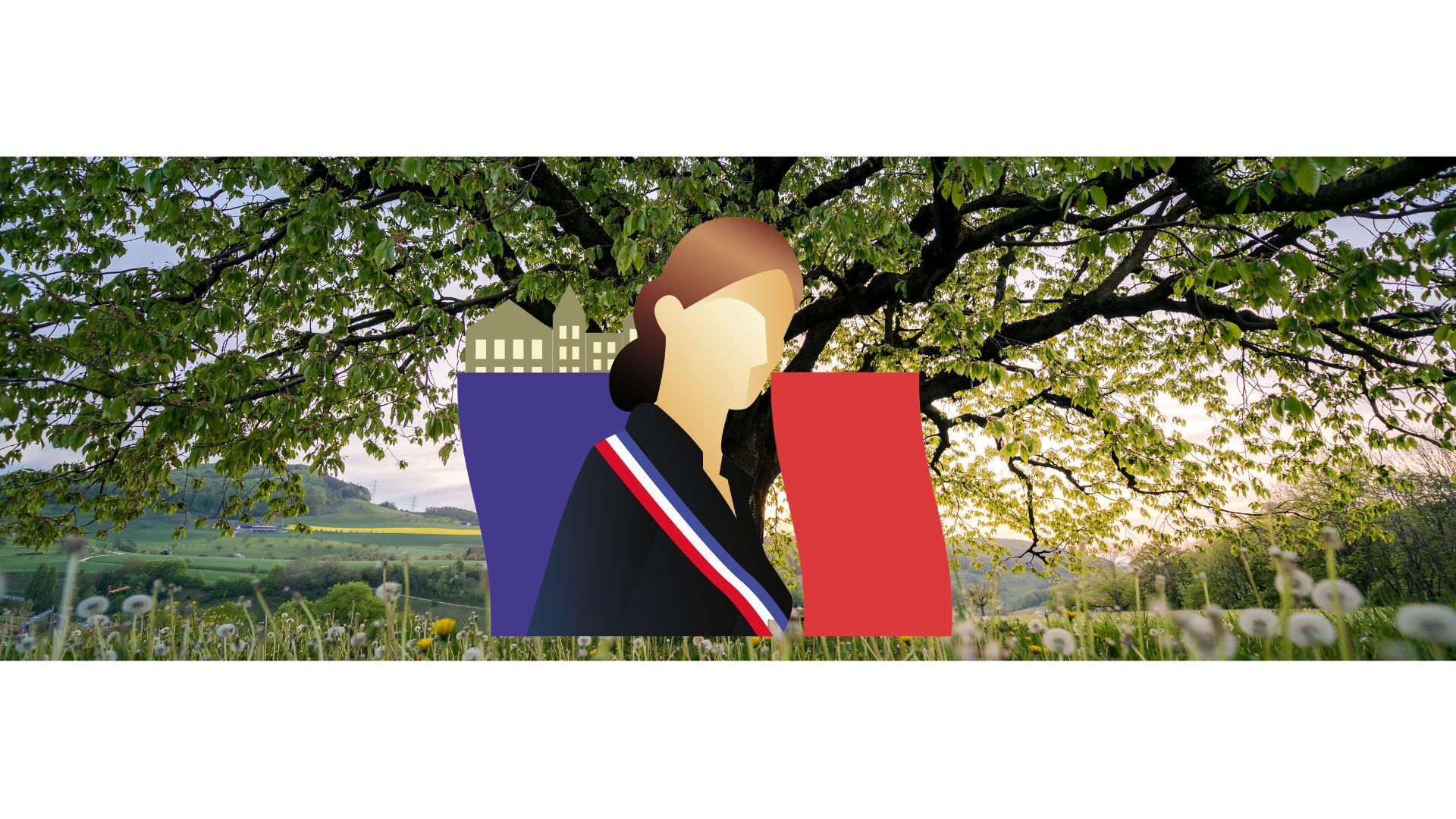 [Temps d'échange] Sensibiliser efficacement les élus aux enjeux de biodiversité 