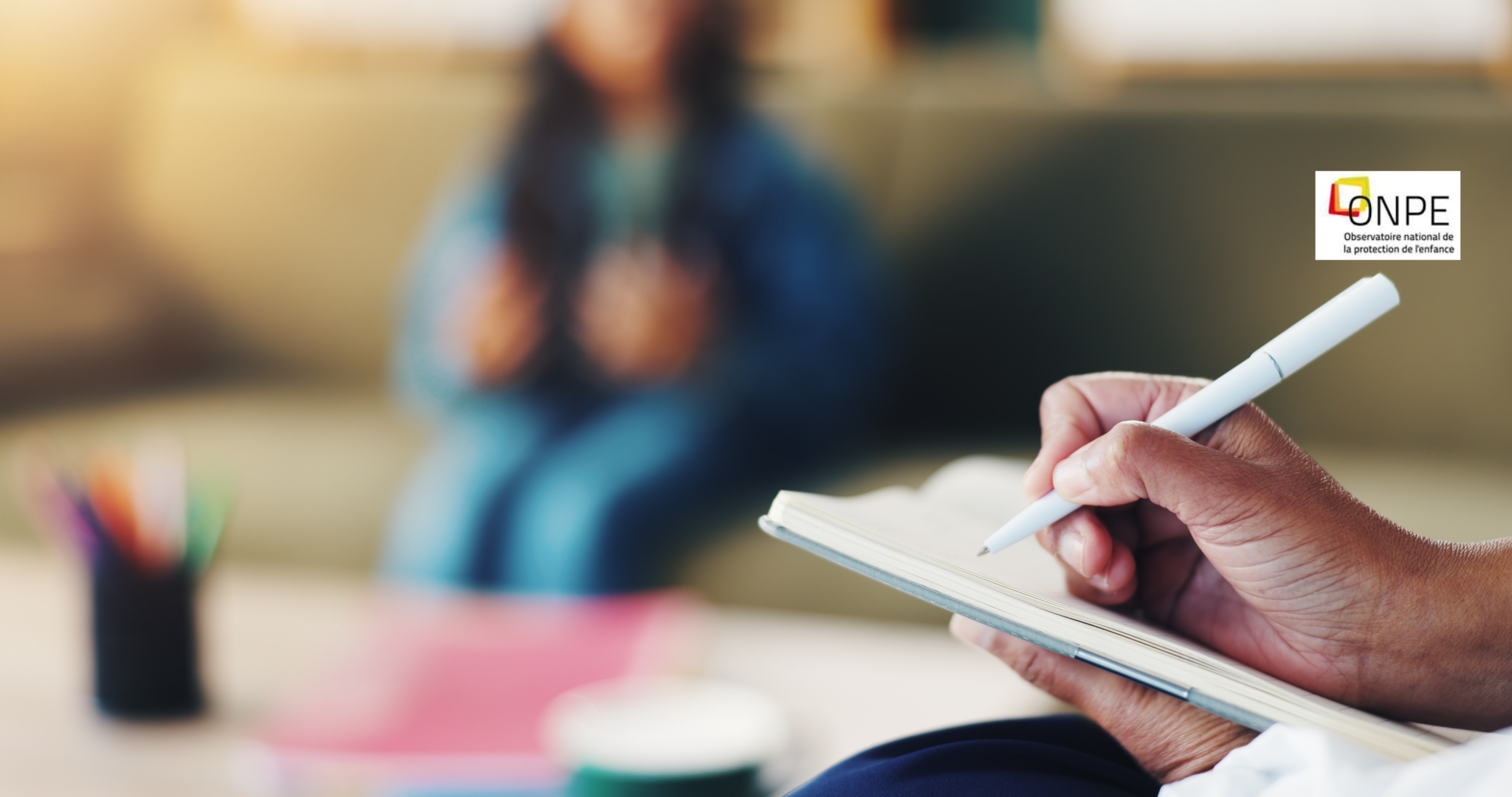 Les conduites addictives en protection de l’enfance 