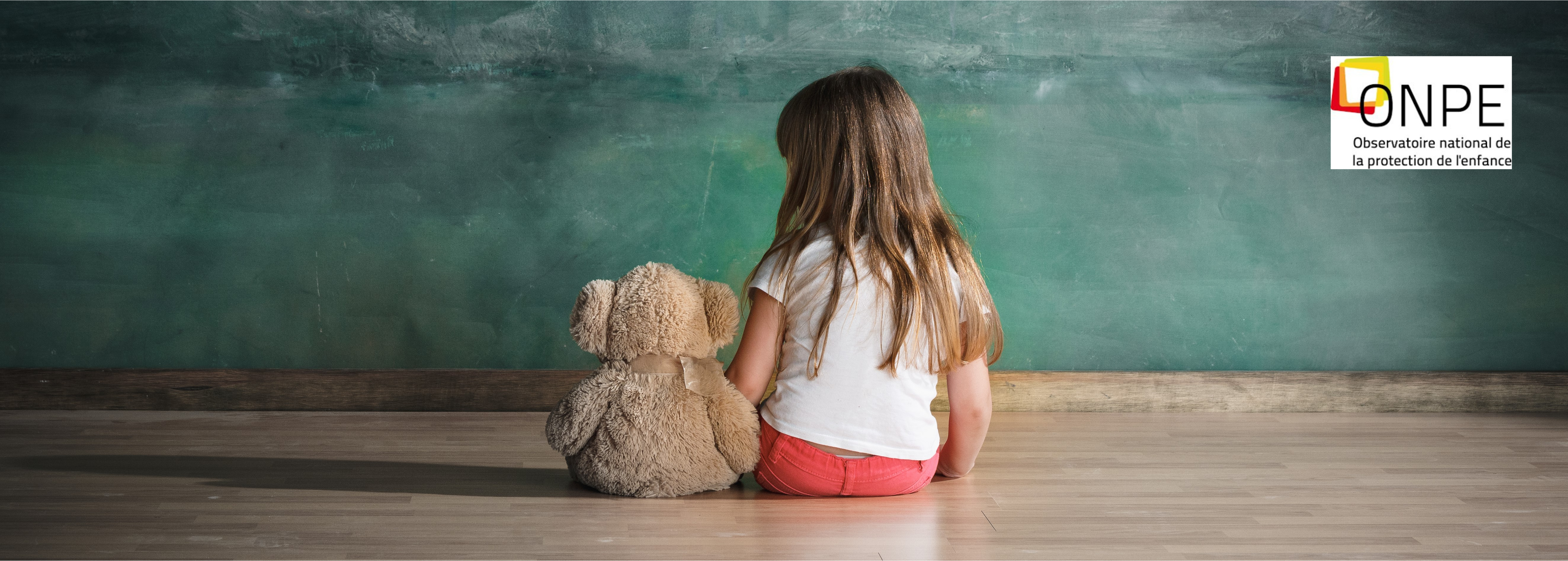 Saisir la pluralité des violences pouvant advenir en protection de l’enfance