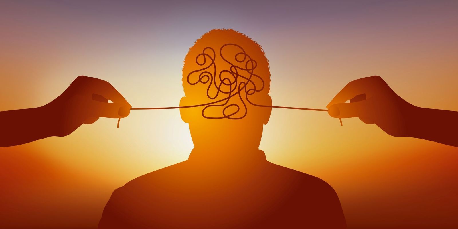 Eco-anxiété : des notions aux leviers d'action pour nos collectivités