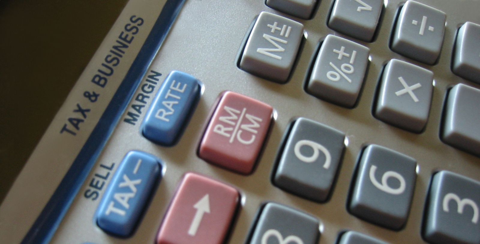 La tarification sociale 