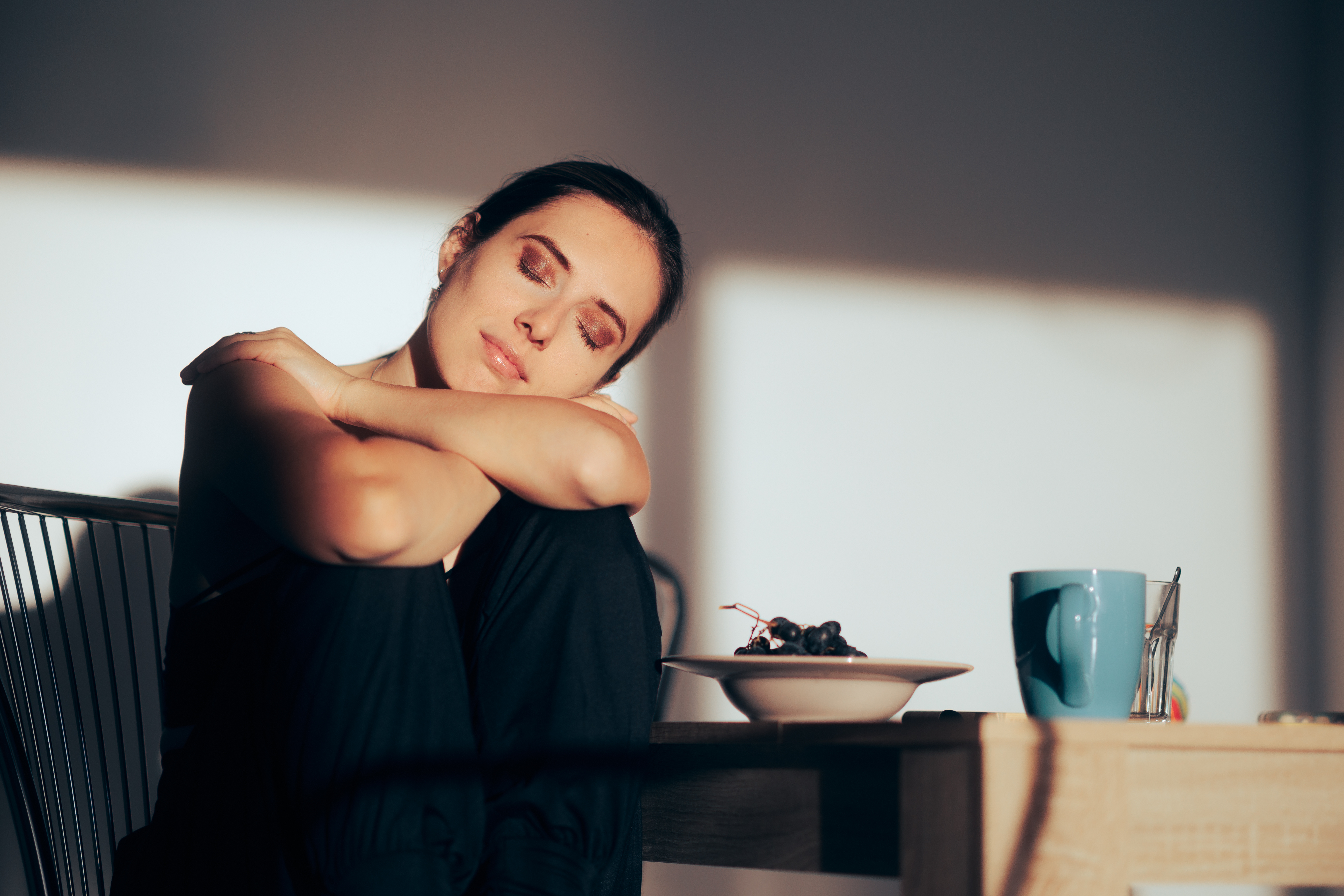 Passer de la fatigue à l'énergie : quelles méthodes concrètes  pour retrouver vitalité et clarté au quotidien ? 