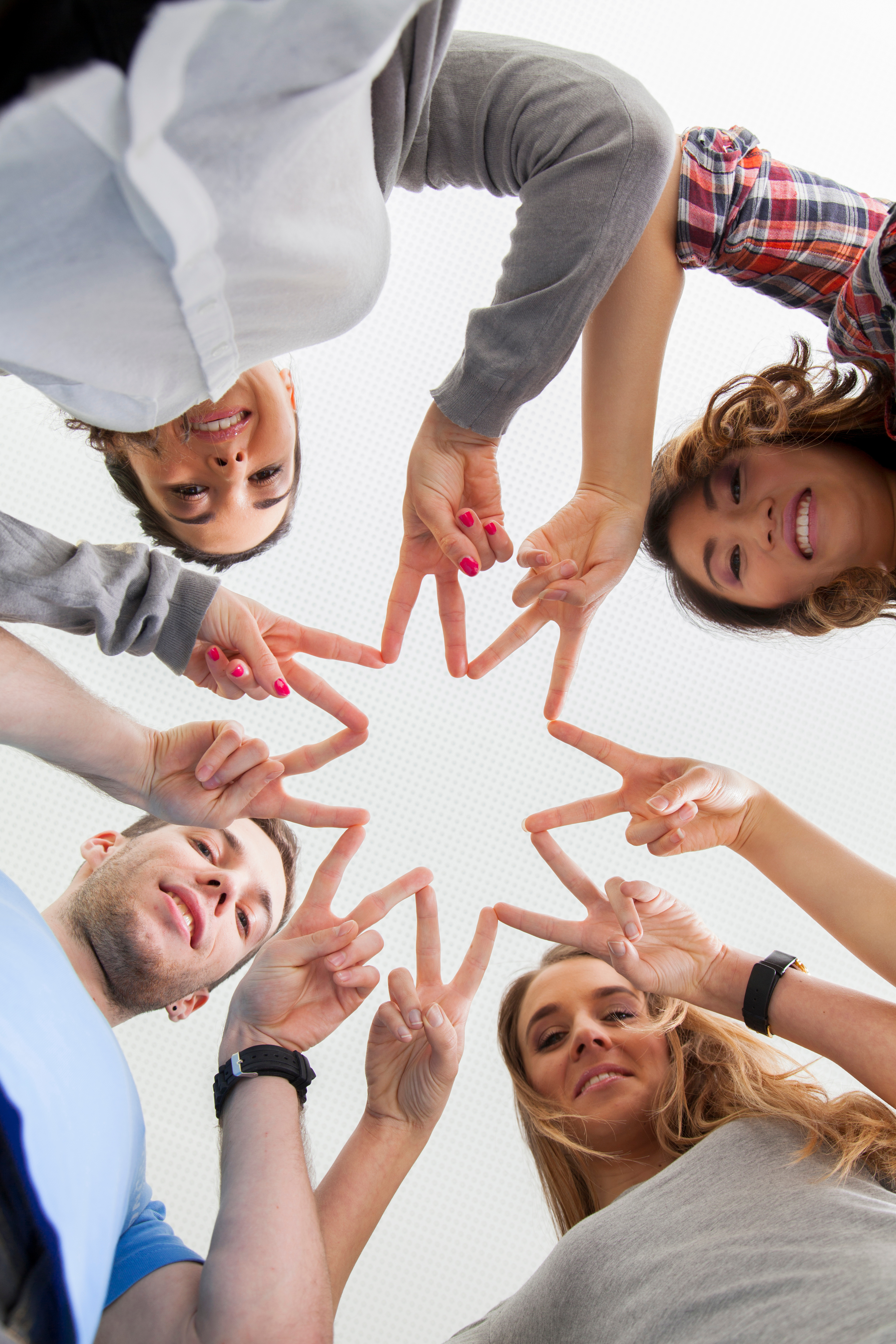 La gamification pour augmenter l’impact des formations : un retour d’expérience au sein du secteur public 