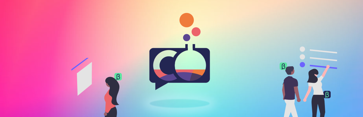 Lancement programme Beta testeur idealCO