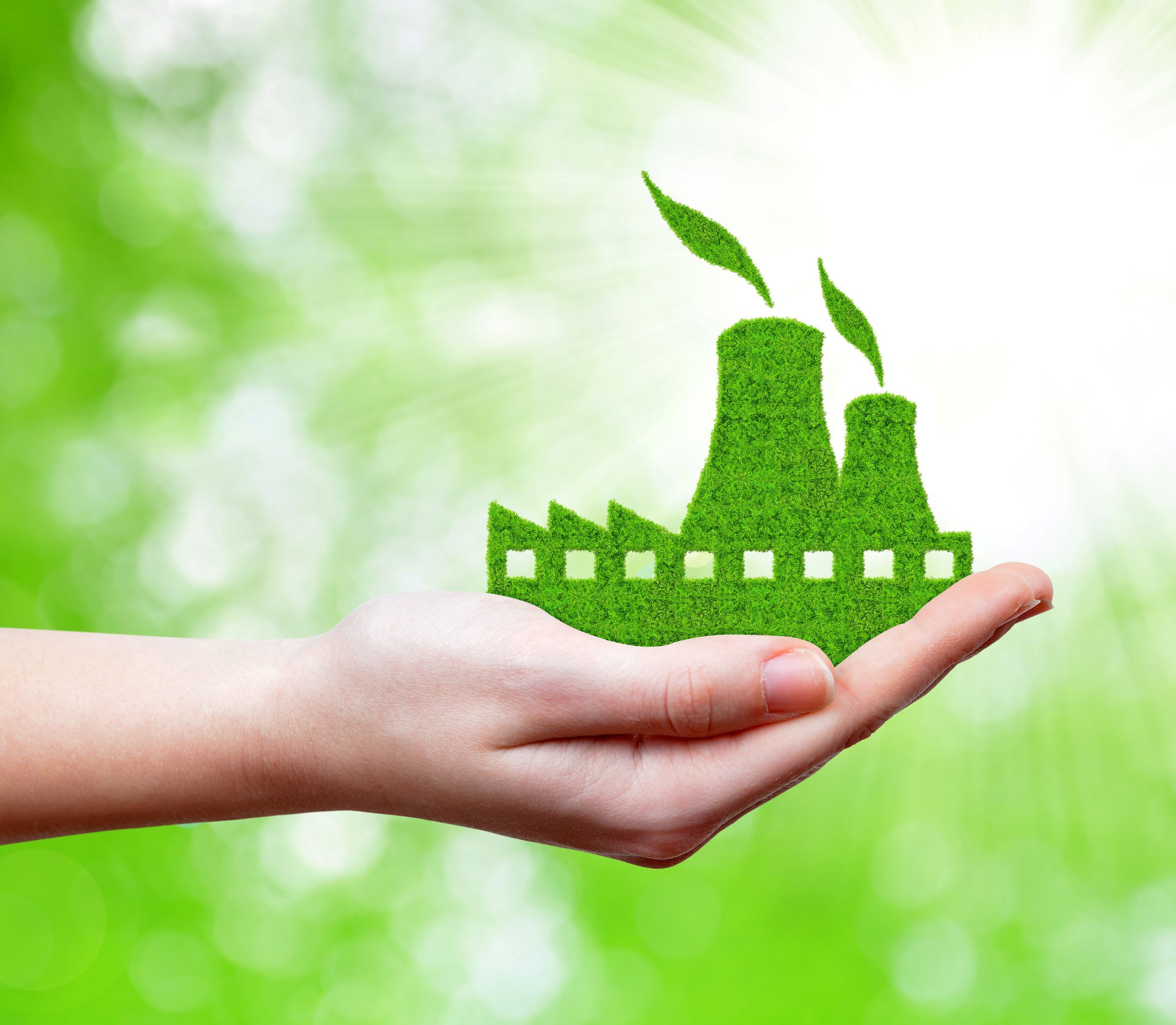 Vers une décarbonation juste de l'industrie française, où en est-on ? Où va-t-on ?