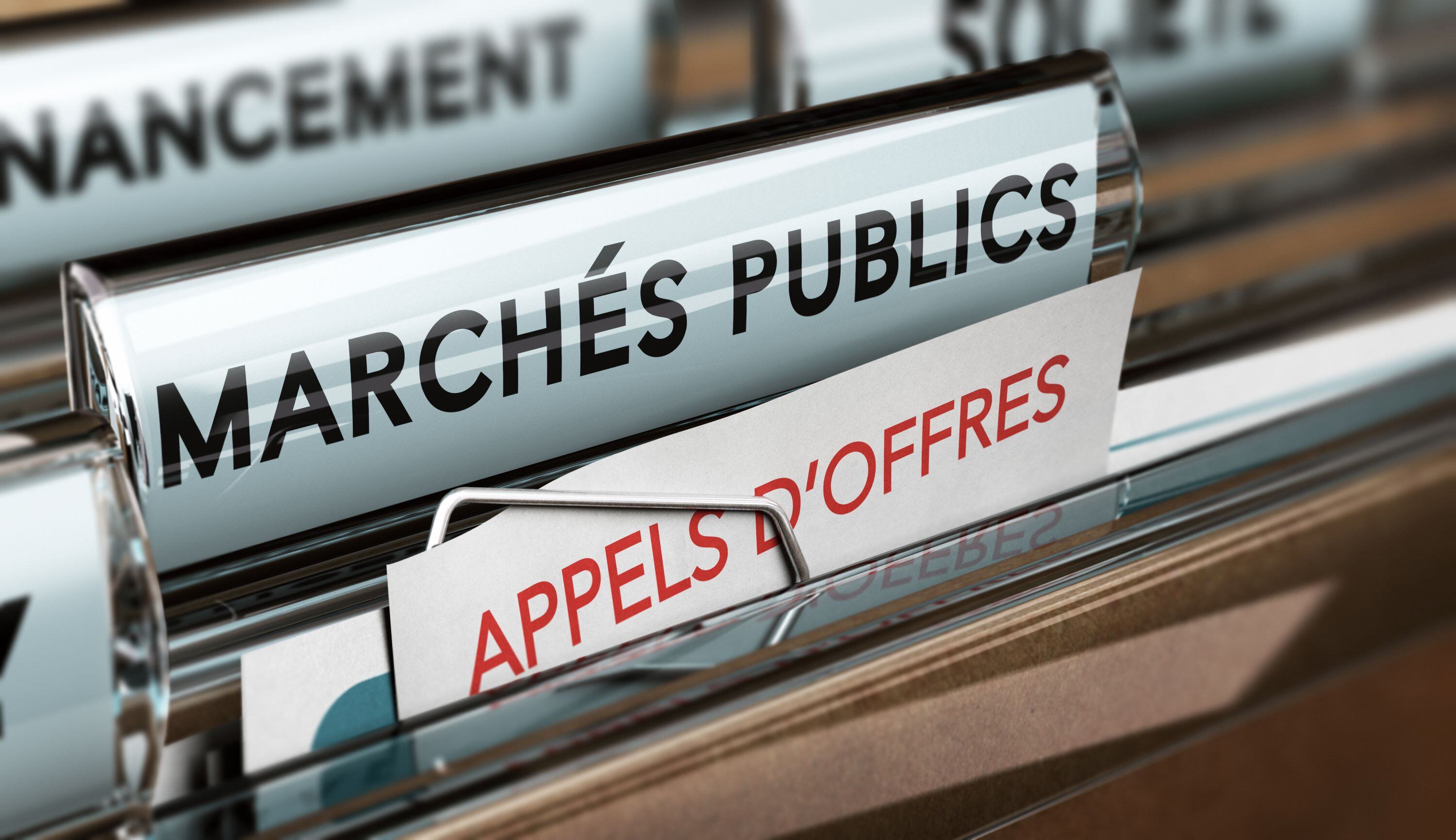 [Temps d’échanges] Vos pratiques en matière de montage de marchés publics dans l’aménagement foncier 