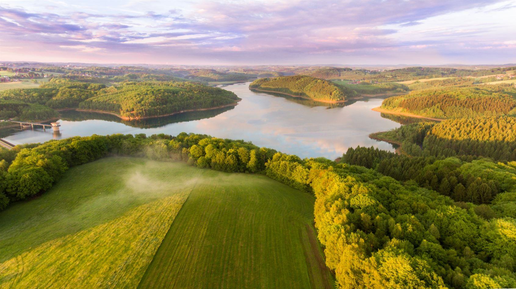 Droit de préemption spécifique à la préservation de la ressource en eau, mode d'emploi 