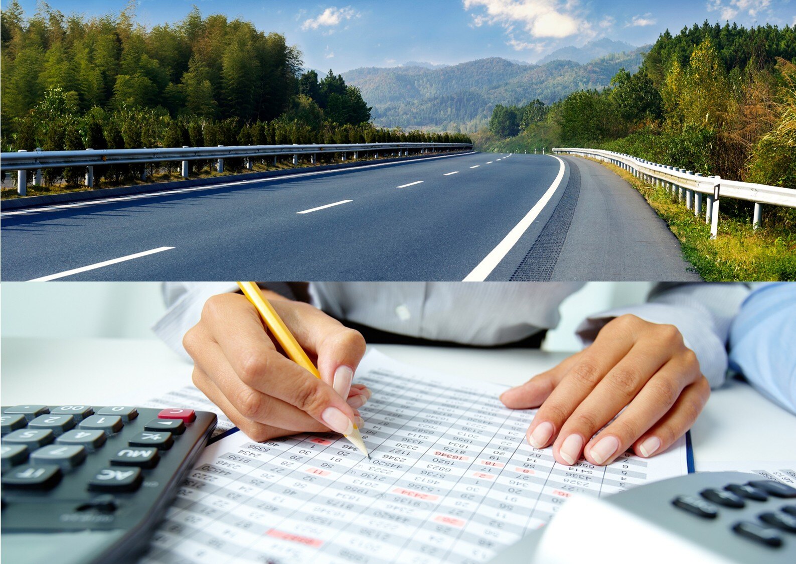 Faire un inventaire de son patrimoine routier : la méthode du CD69 Rhône pour évaluer ses actifs de voirie par composant et sa mise en œuvre comptable 