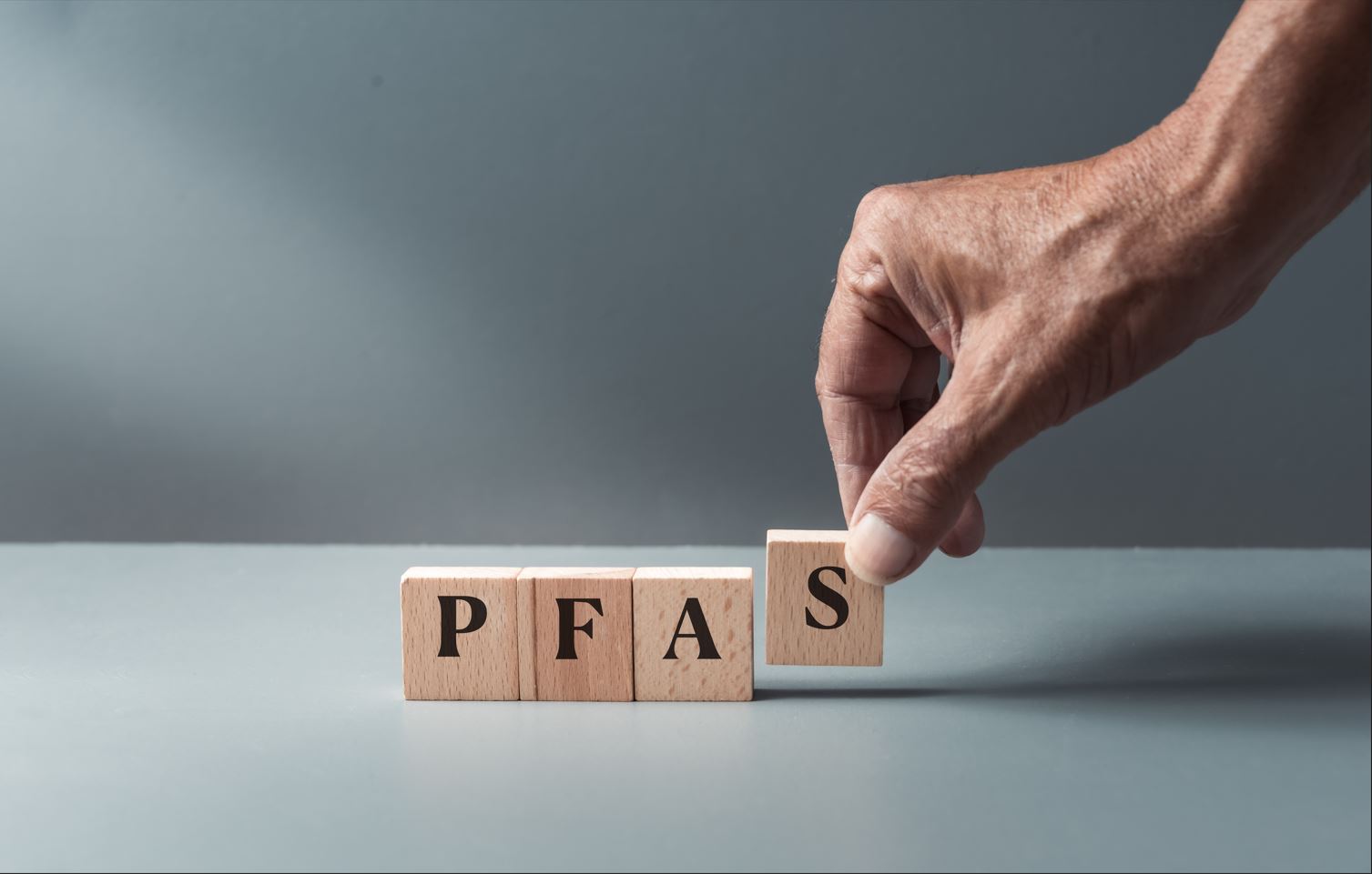 PFAS et qualité de l'eau, quelles stratégies face à la contamination ?