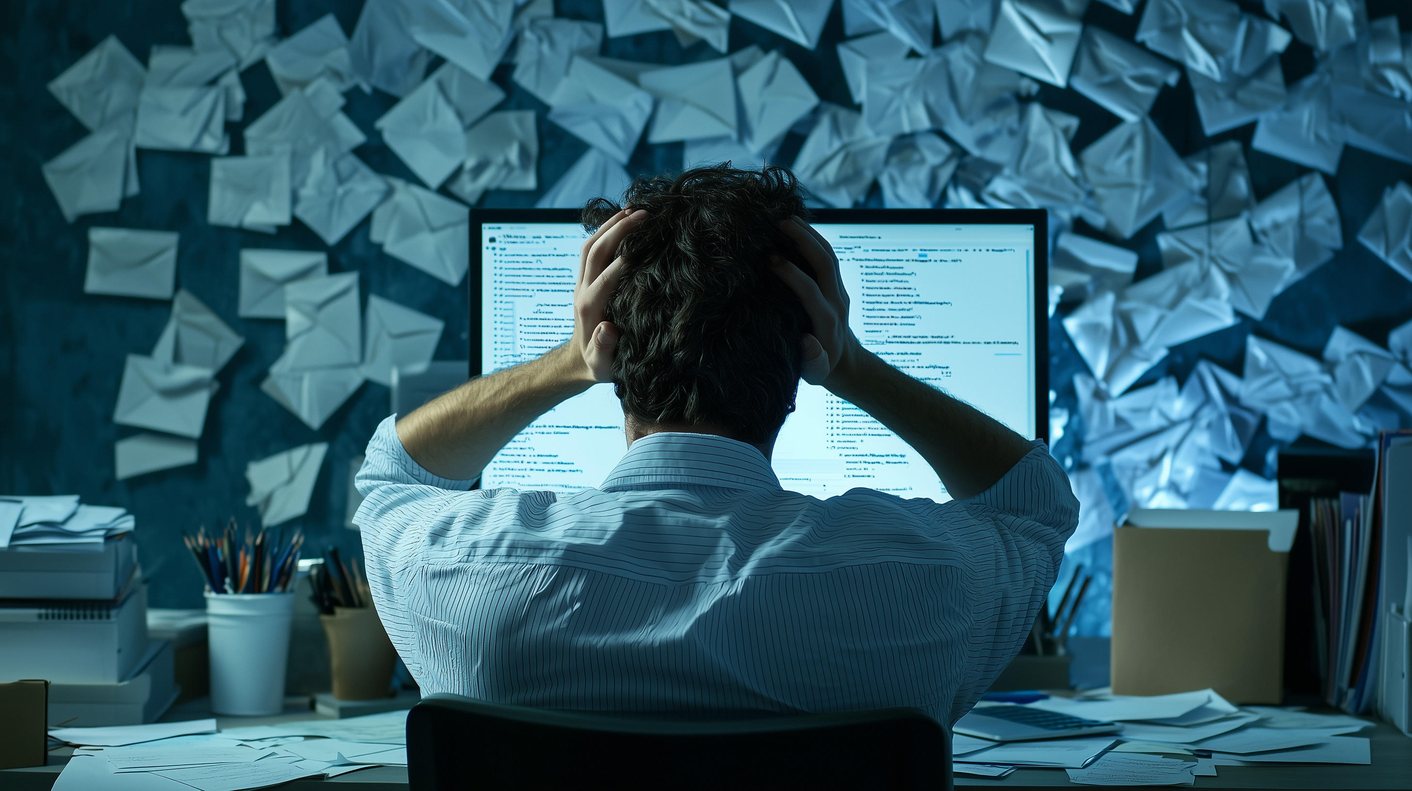 {Retex Ville de Paris} - La détox numérique au service du bien-être au travail ou comment lutter contre l'infobésité dans ses équipes ? 