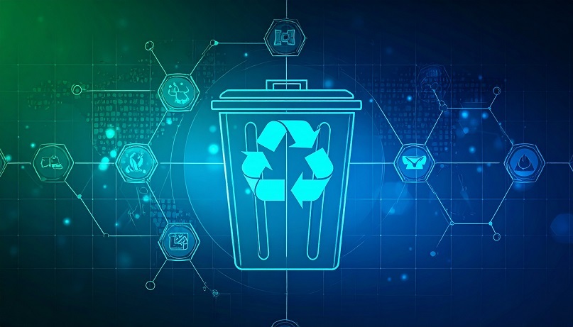 Choisir et exploiter mes logiciels pour faire parler les données de mon services déchets 