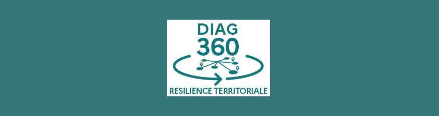 Diagnostic 360° de la résilience territoriale : Évaluez-vos vulnérabilités  