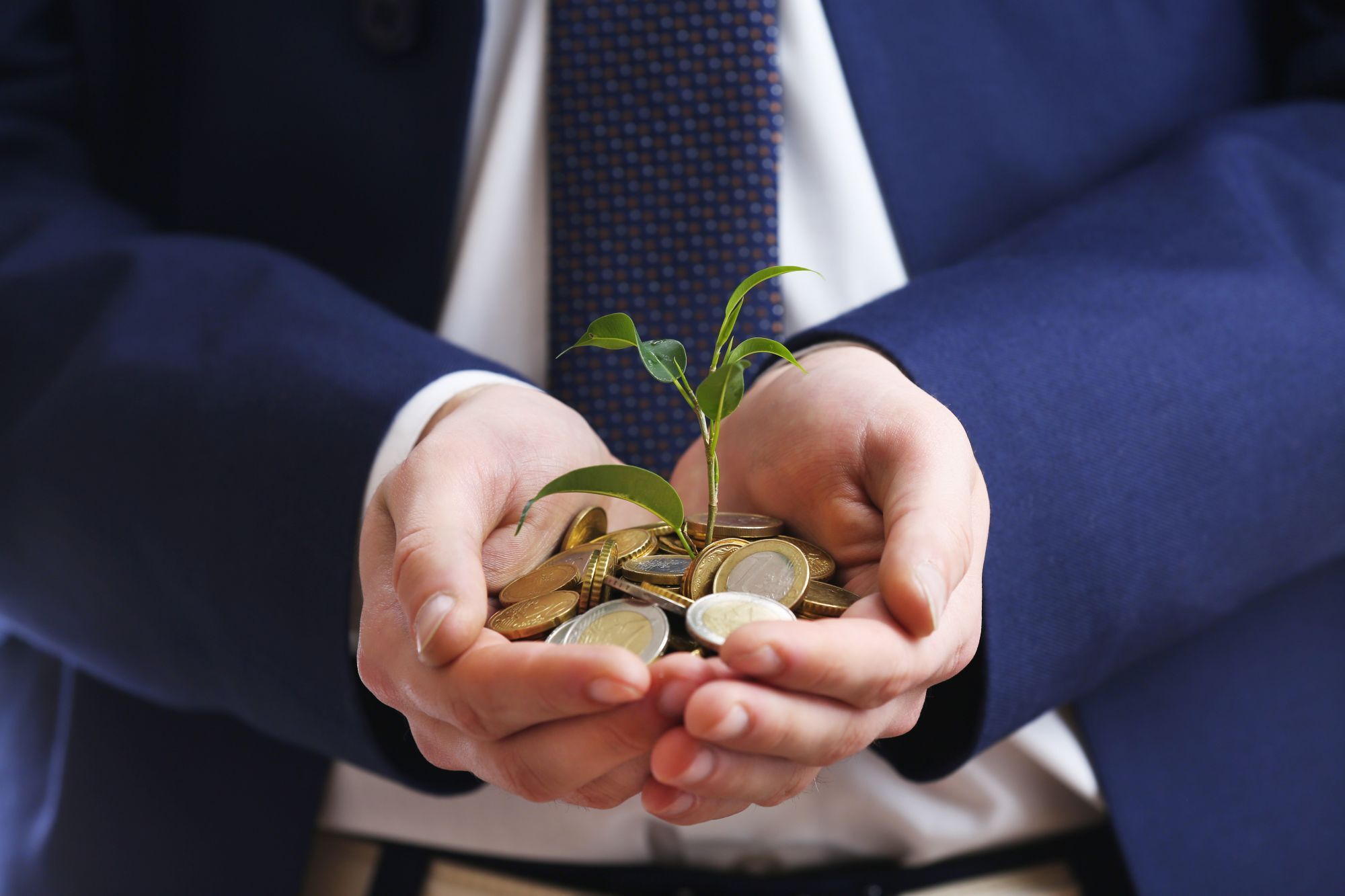 Diversifier les ressources de la collectivité : le mécénat, entre opportunités et risques 